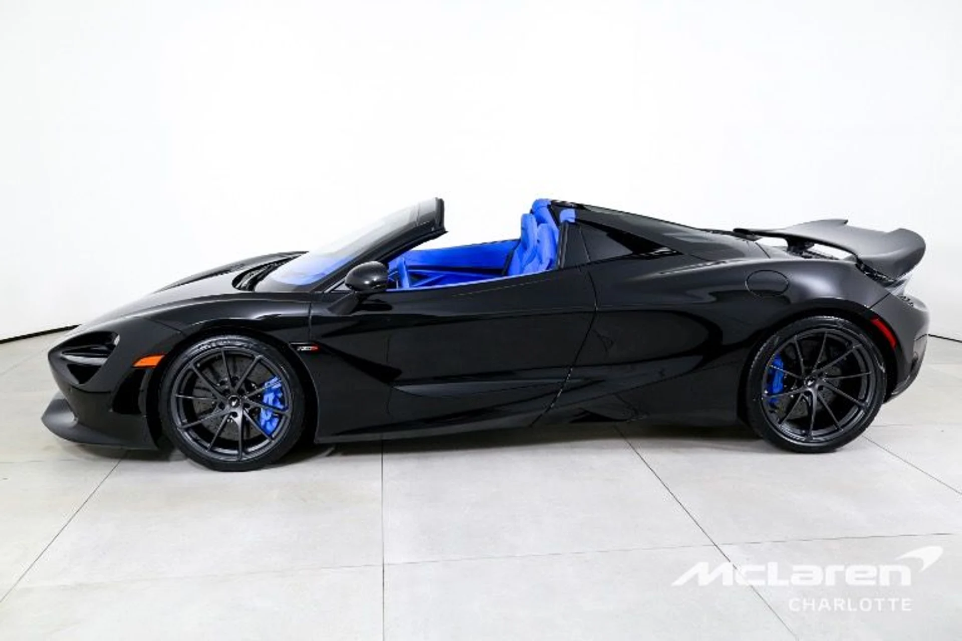 mph005_1263451905_New_2026_MCLAREN_750_S_SPIDER_18f36a21c9