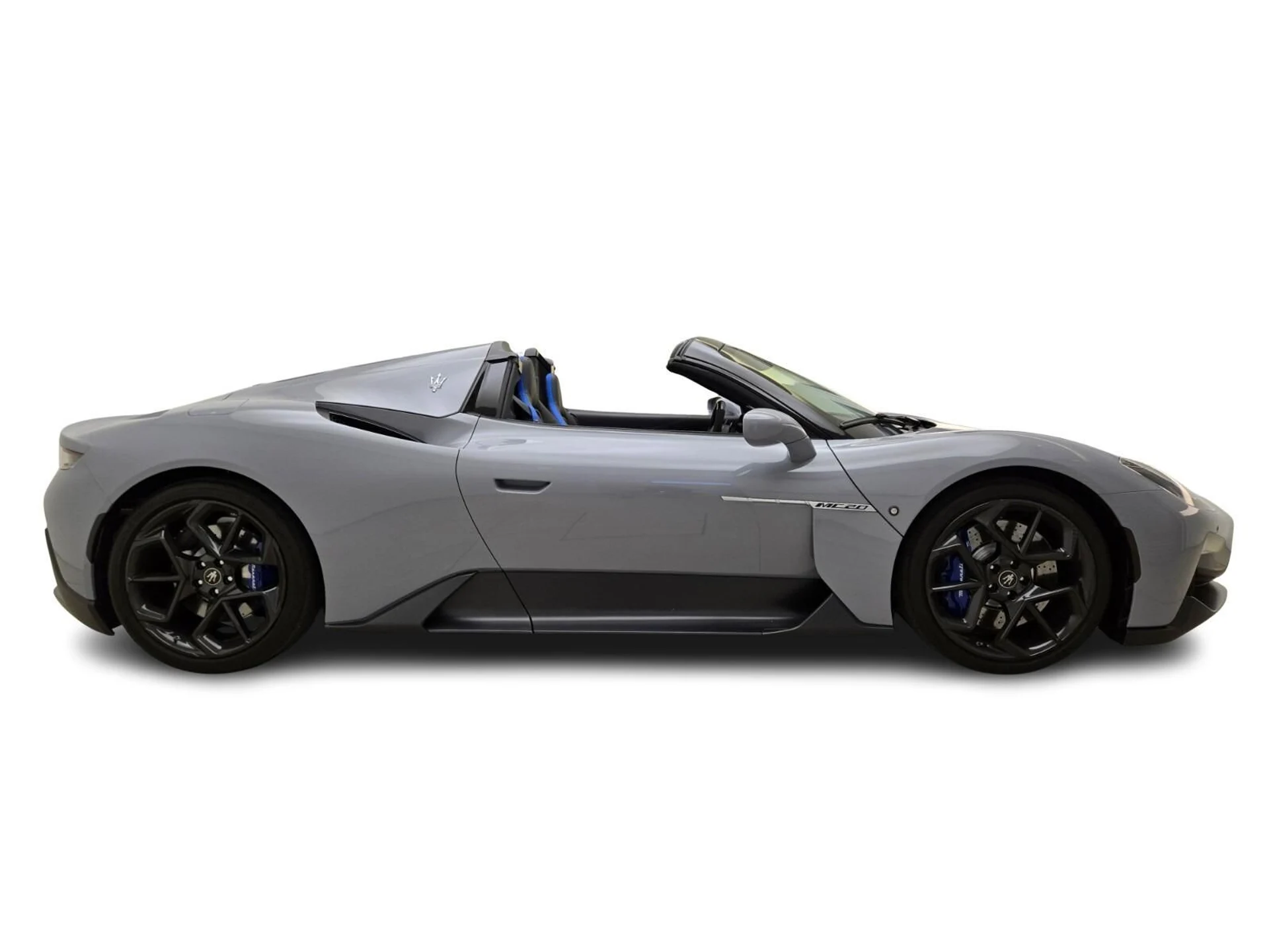 mph005_1263672756_Used_2023_Maserati_MC_20_Cielo_1777354566_b9df21568b