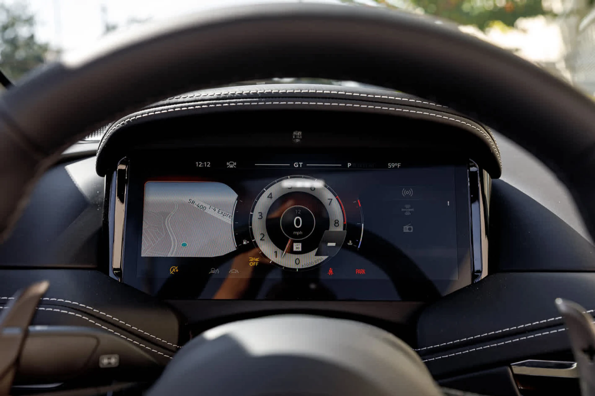 mph005_1263821101_6_fb5736f6e8