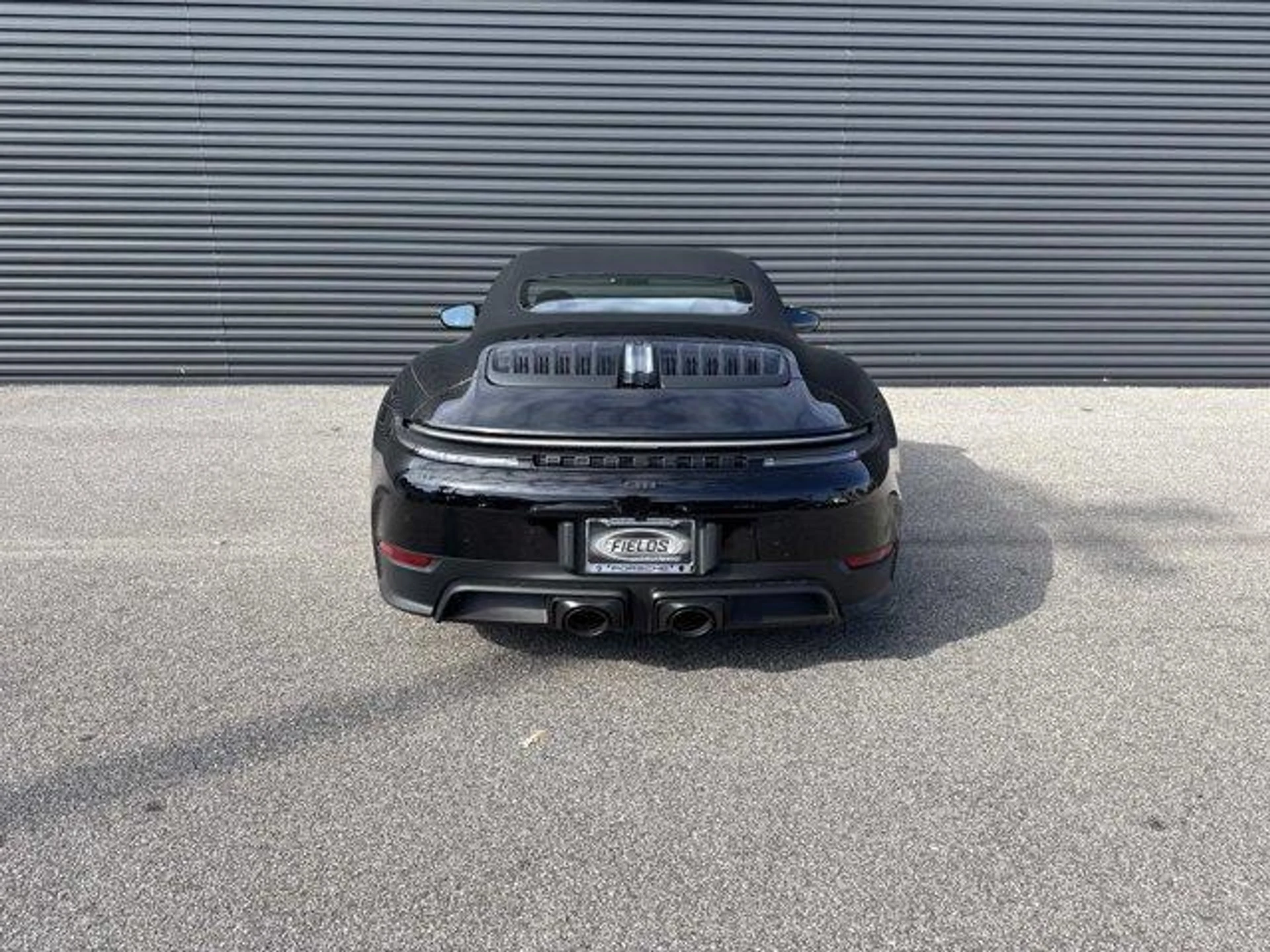 mph005_126386573_2_SIB_Wp_Vo_XDYKN_Ekbynloj_Su_R1_T4_241dcf98d3