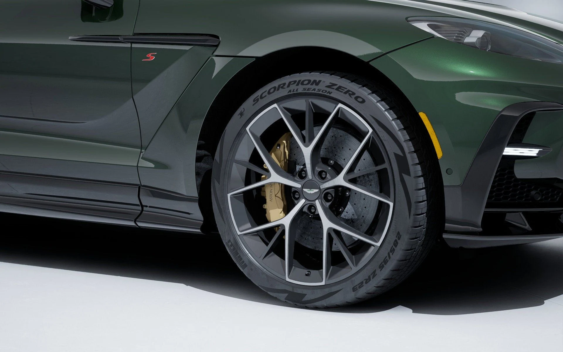 mph005_1264117992_6_ded701da9d