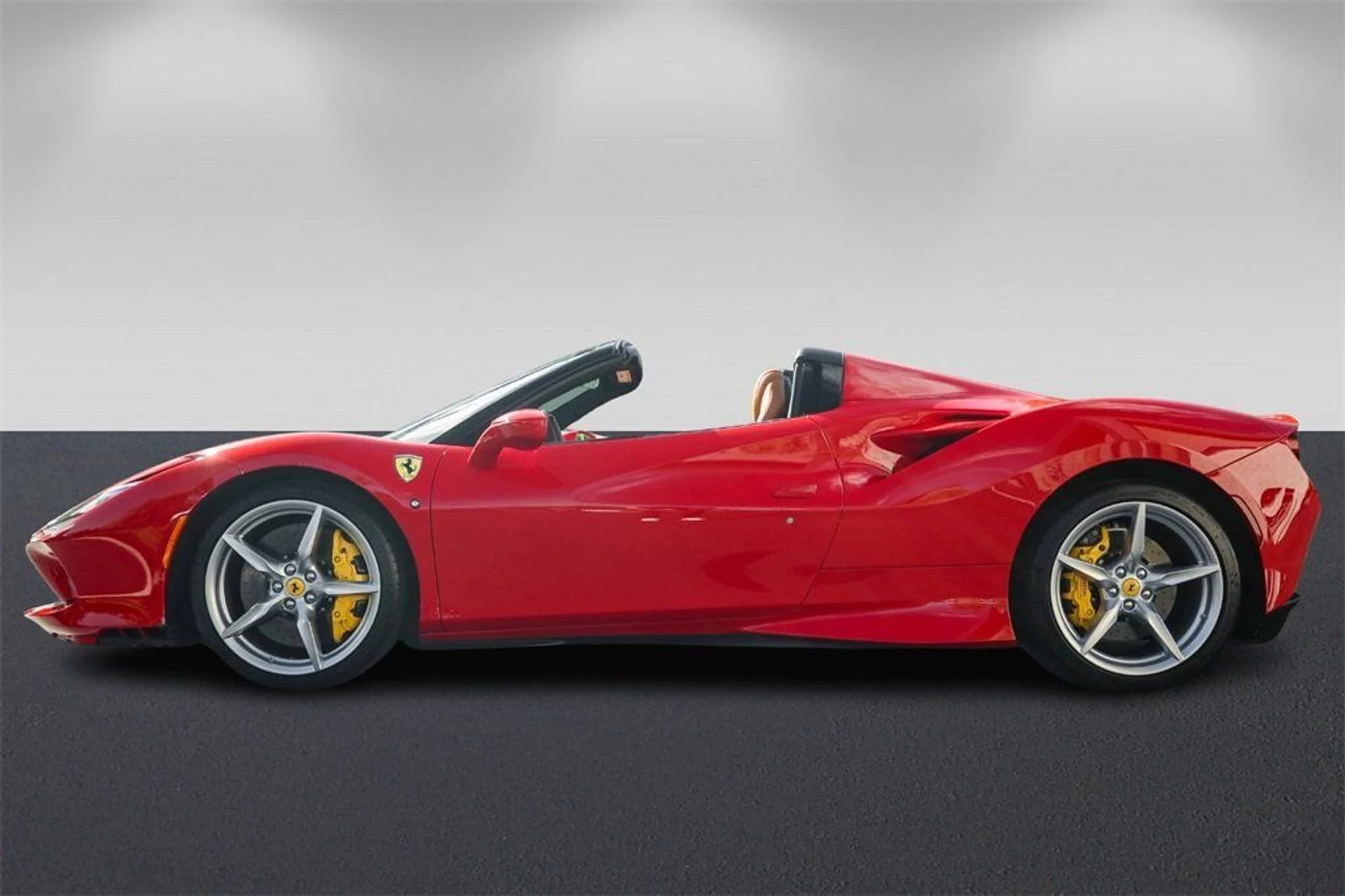 mph005_1264675740_b54937ad944c816a5ff9888b10b3367b_63491efeda