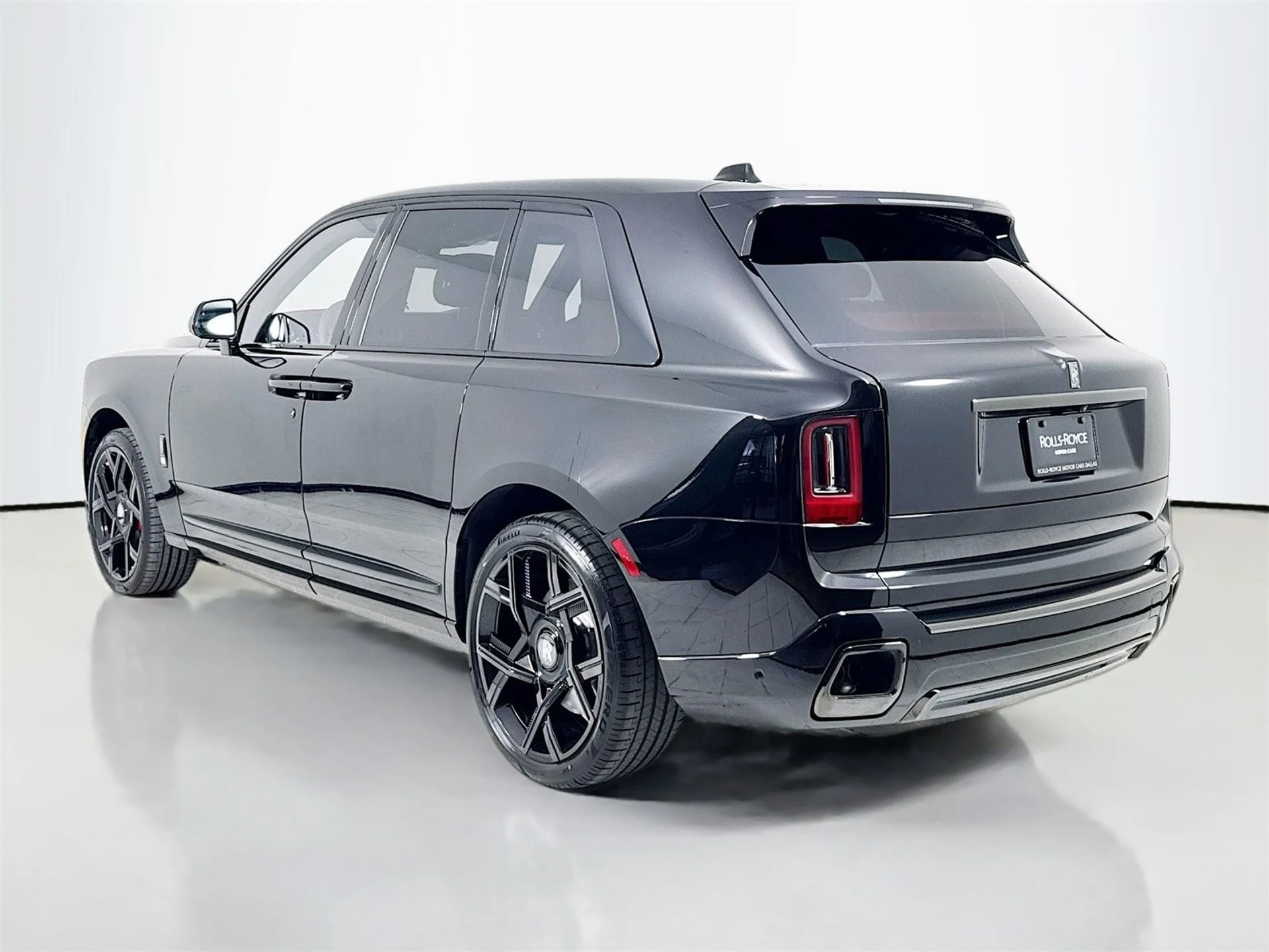 mph005_1264809675_f1a02d8bb50beb2b3a15eece84cd46bex_a61d62b70f