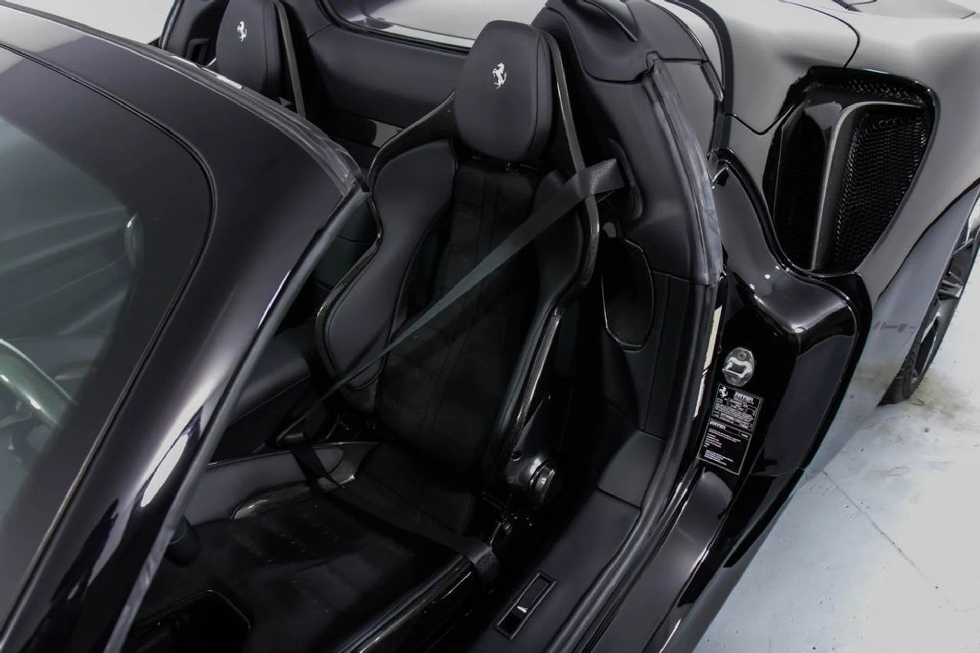 mph005_1265387645_064cc5ea99399b9e2b5ad8cf41b7cd58x_0e8336df1f