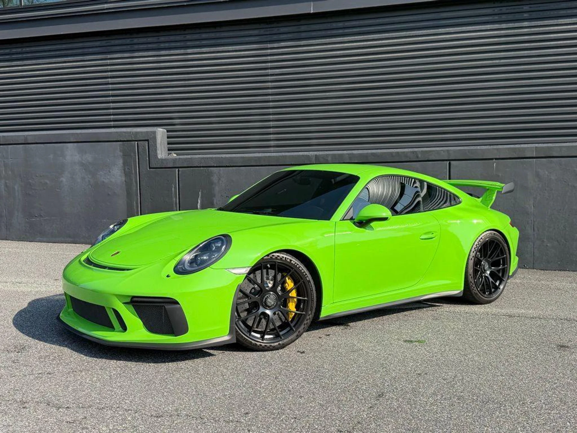 mph005_1265920143_iqivv_g_Q_Dd_Czbb_L_Dx_Aq_Eo_IXUM_Mo_ea3f499a7b