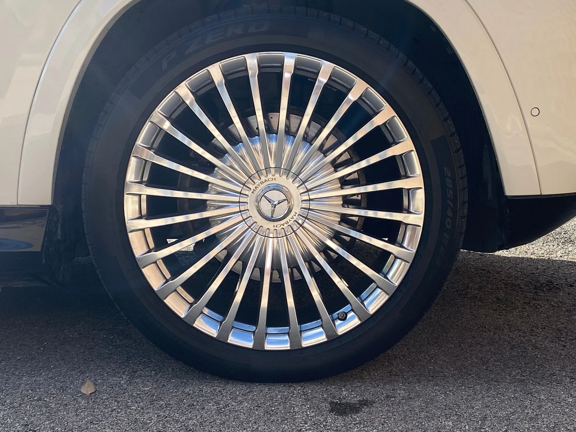 mph005_1265973731_image_6_e4845c3586