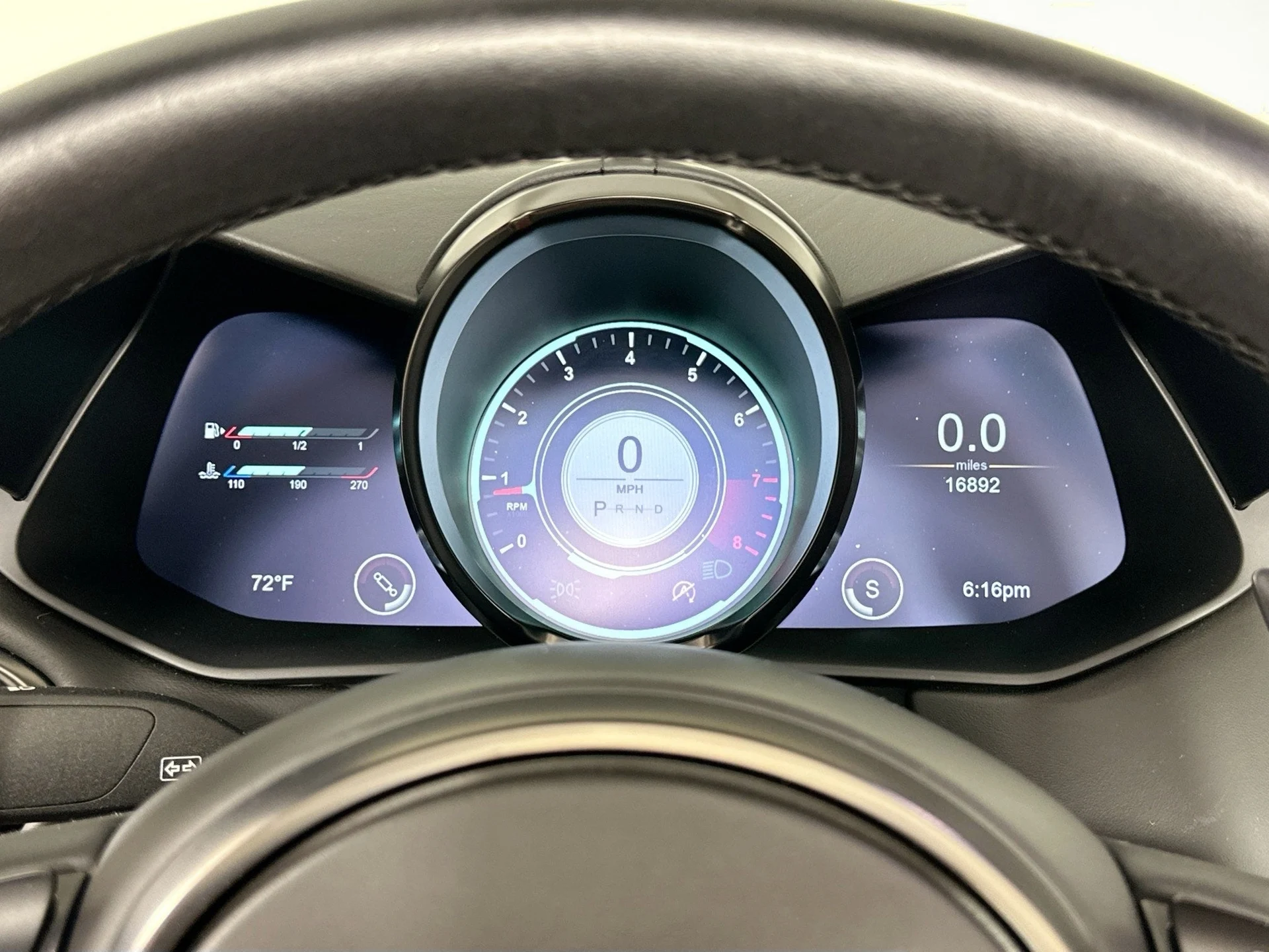 mph005_1266404178_6_7888062398