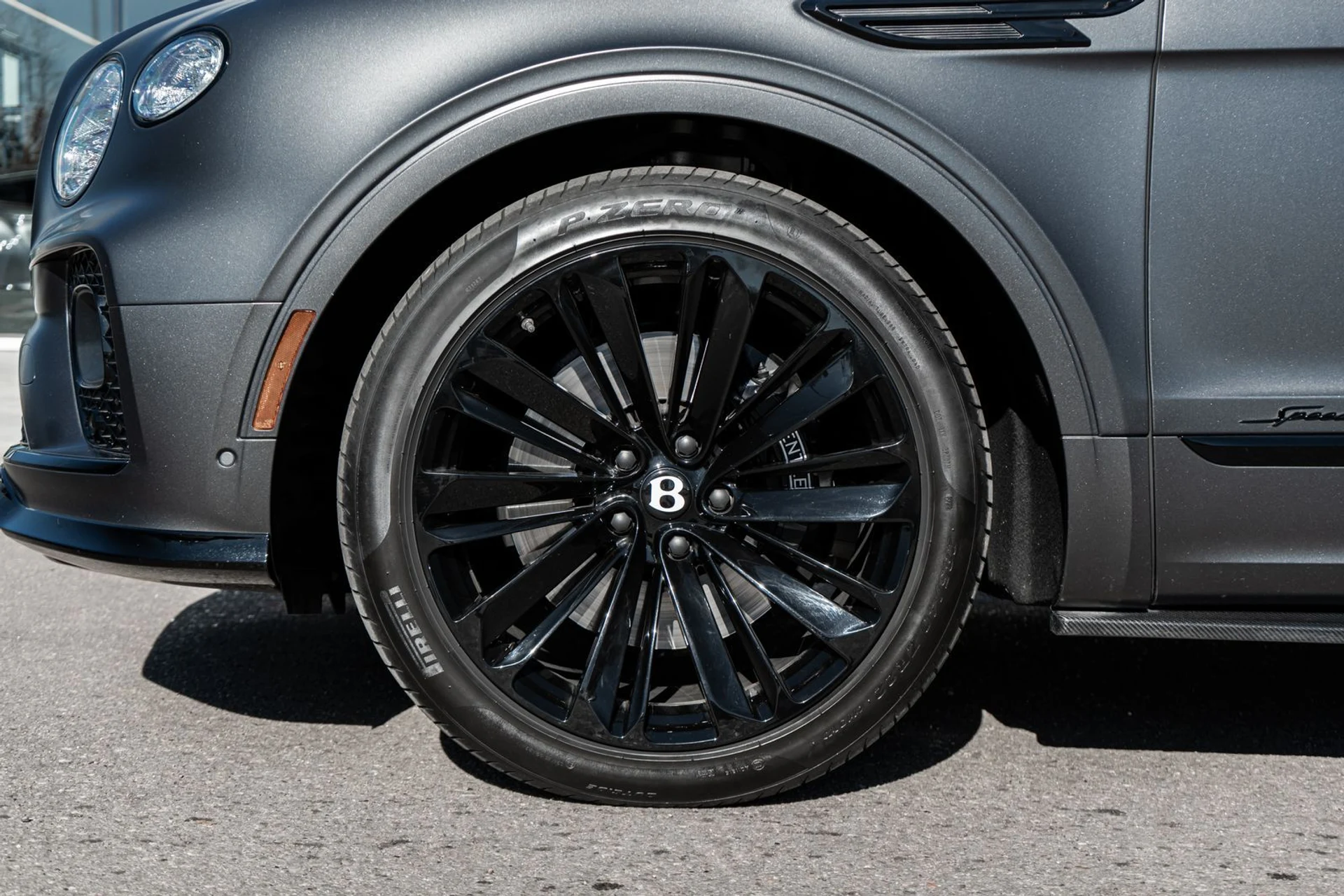 mph005_126640966_2805cd8a_a977_4bfe_973a_4f020d307c93_dda0389f2d