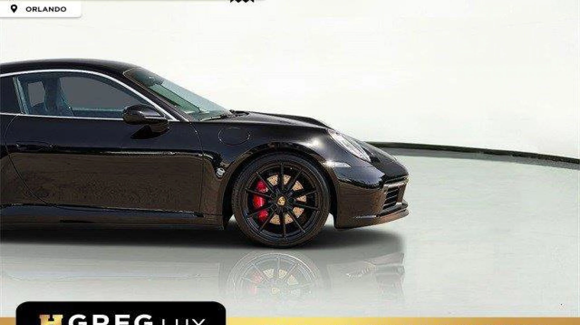 mph005_1266721395_content_homenetiol_com_2001243_2130496_0x0_f4f03ef77452409f94f27ca0231d6fdd_2b948e88be