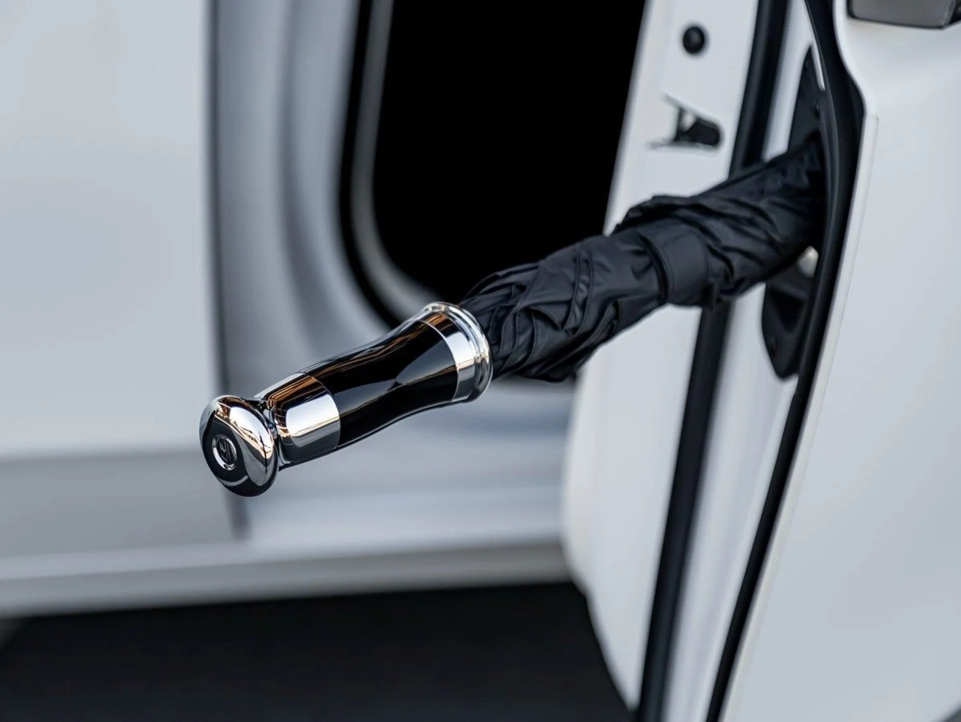 mph005_1266777557_6_3ff85b75a7