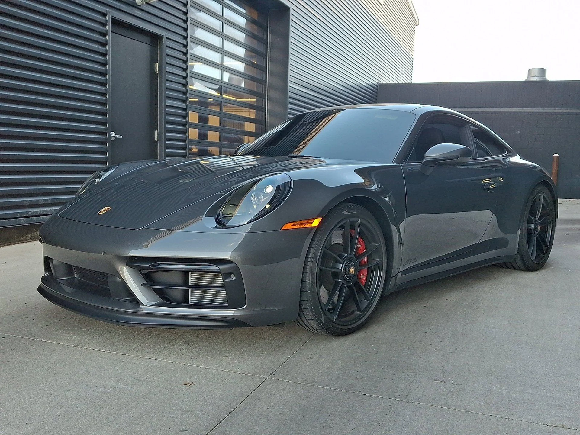 mph005_1267031718_ba5a08c346ca22991ae13a9b9f9304bf_49bf37161b