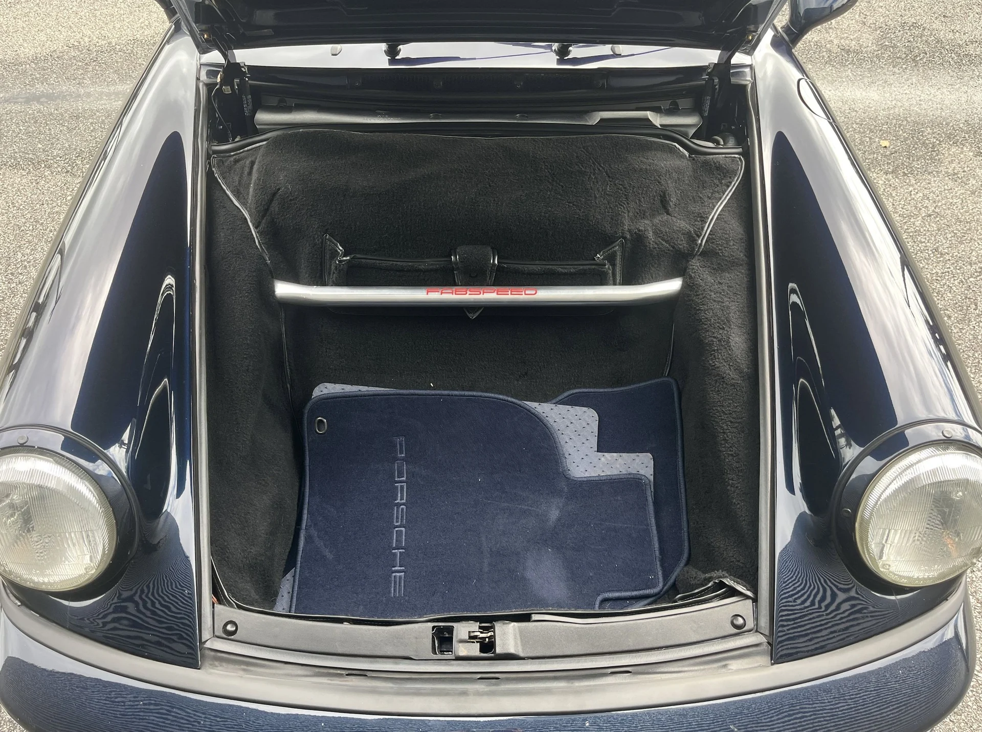 mph005_1267669180_ecb7a84c72c099c88dc0a47f4225306fx_dcf7b2e8ea