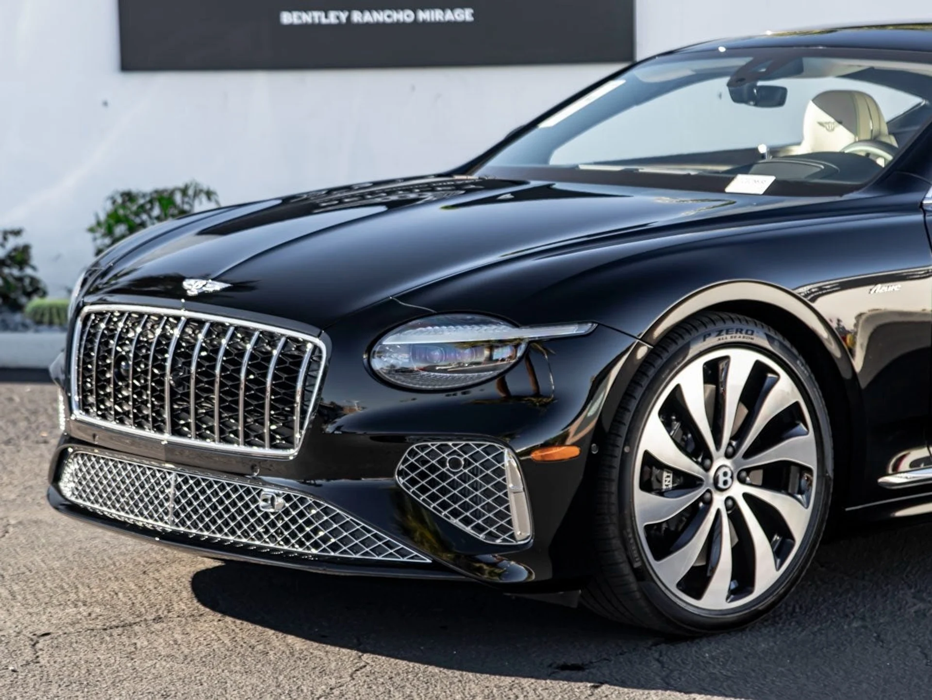 mph005_1268009122_6_1864f337cc