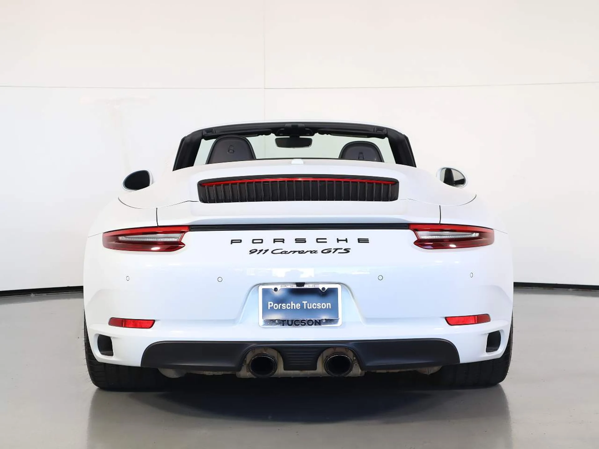 mph005_1268127972_d55ba07a4b63dfae65883d8eb5198009_0c52e1e73c