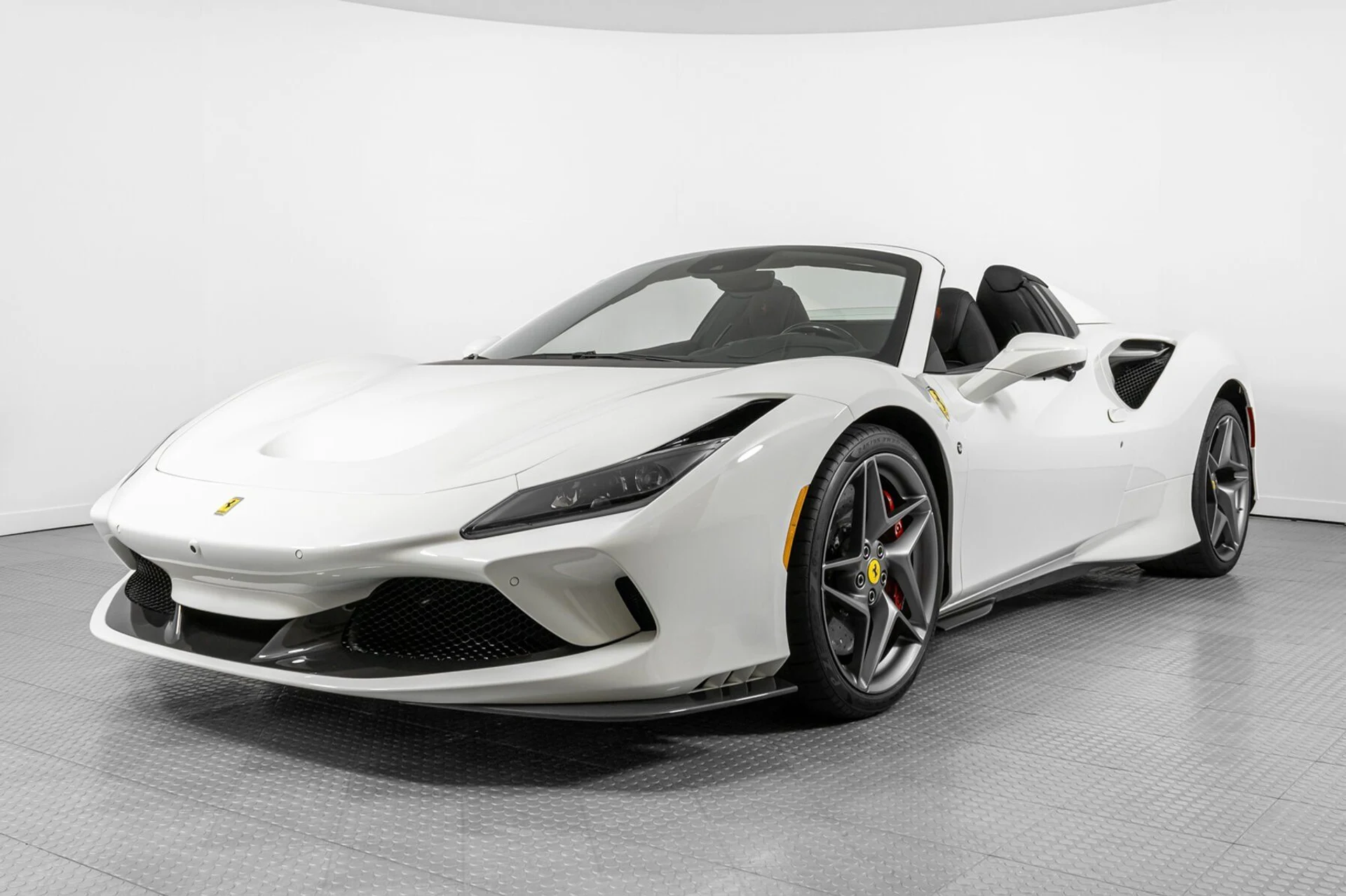 mph005_126830109_e5b8bfa3cef4b826a40c9fb3f148f918_9802c29320