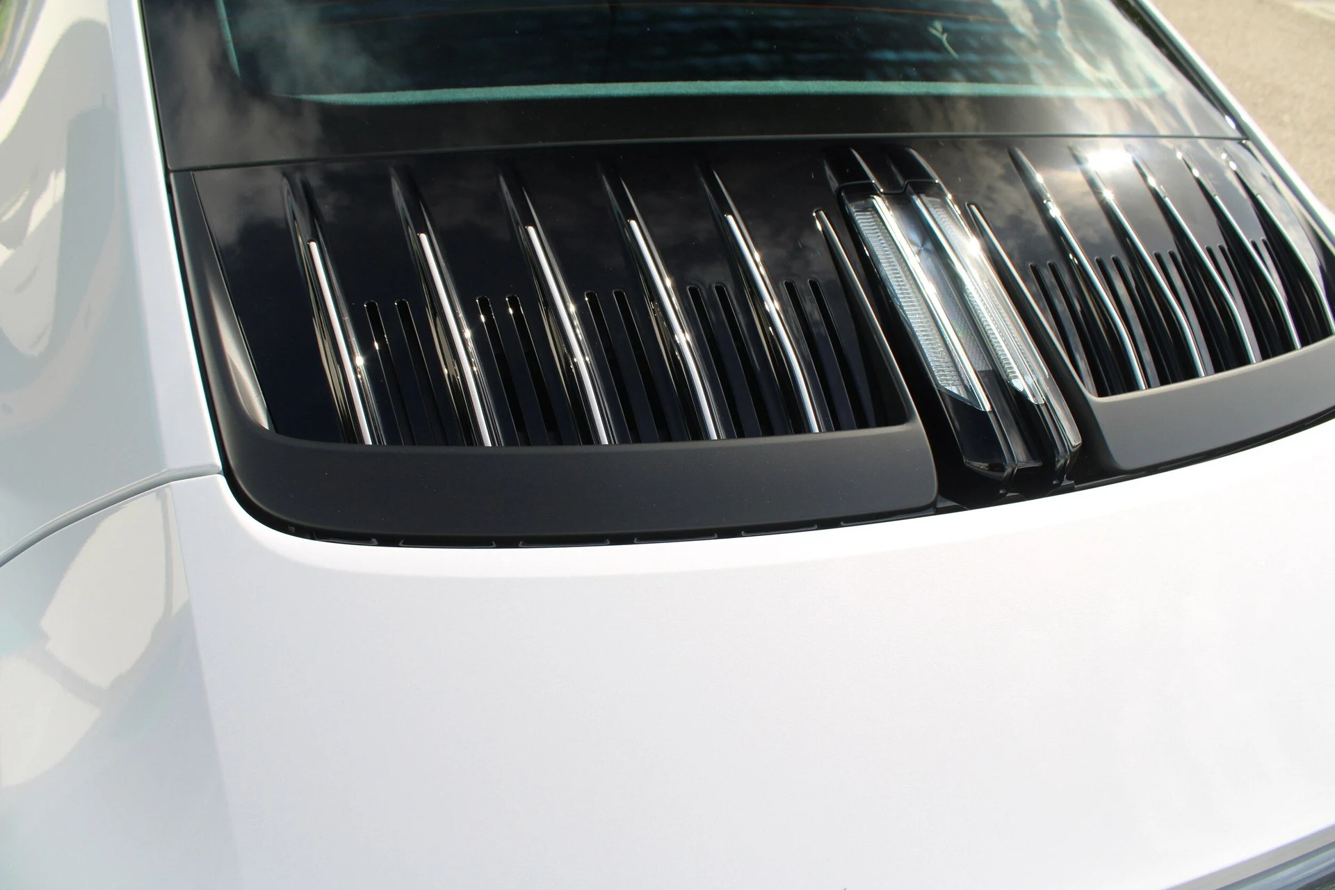 mph005_1268515545_132c3ab37936fba923c6e8ae03f1e9cbx_a0f030a4d3