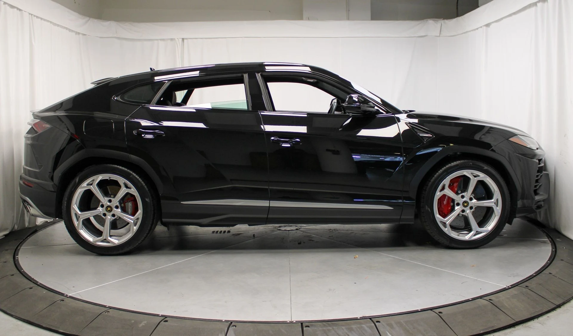 mph005_1268575056_f2079408c8907b67a38ef2d56e6af174_adfaf5f7c1