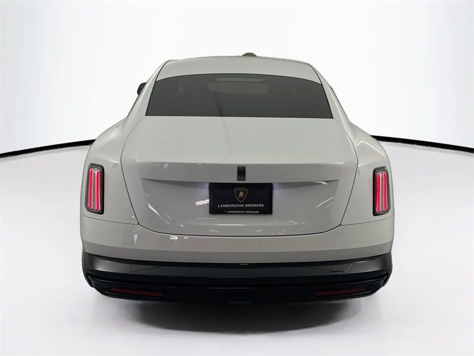 mph005_1269231890_946049689e66476708a62d8dccd180e3_447e77d76d