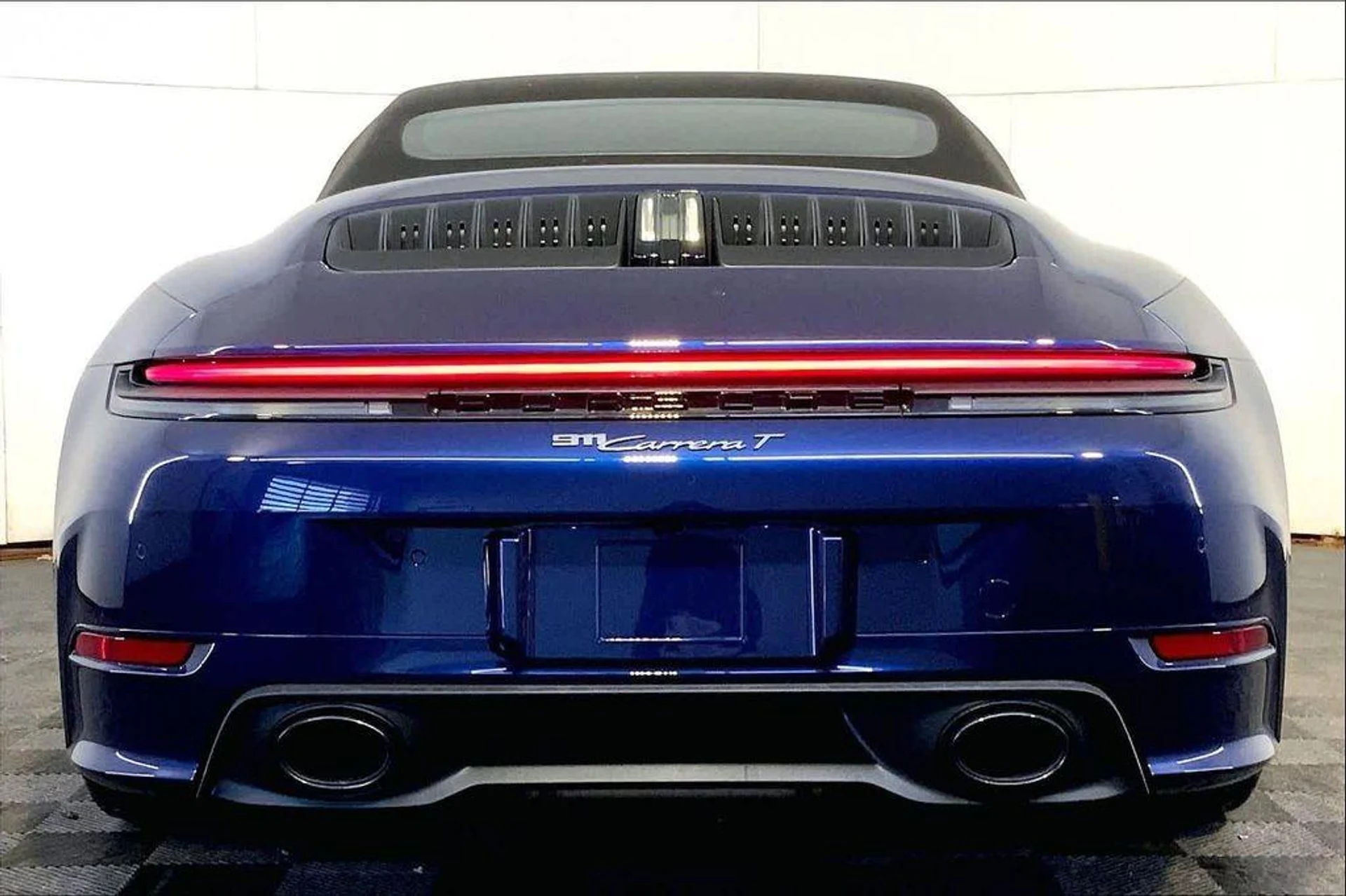 mph005_1269343749_x_MNX_Gtomdd_P_Yj_Ax_3_N8_Zy6_HN_5g_03f03d9367