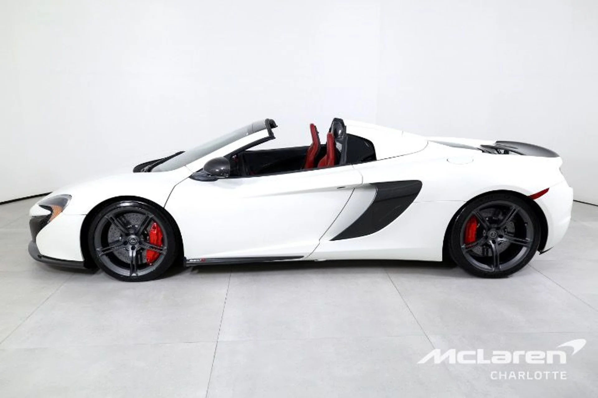 mph005_1269353413_Used_2016_Mc_Laren_650_S_Spider_d87109d86d