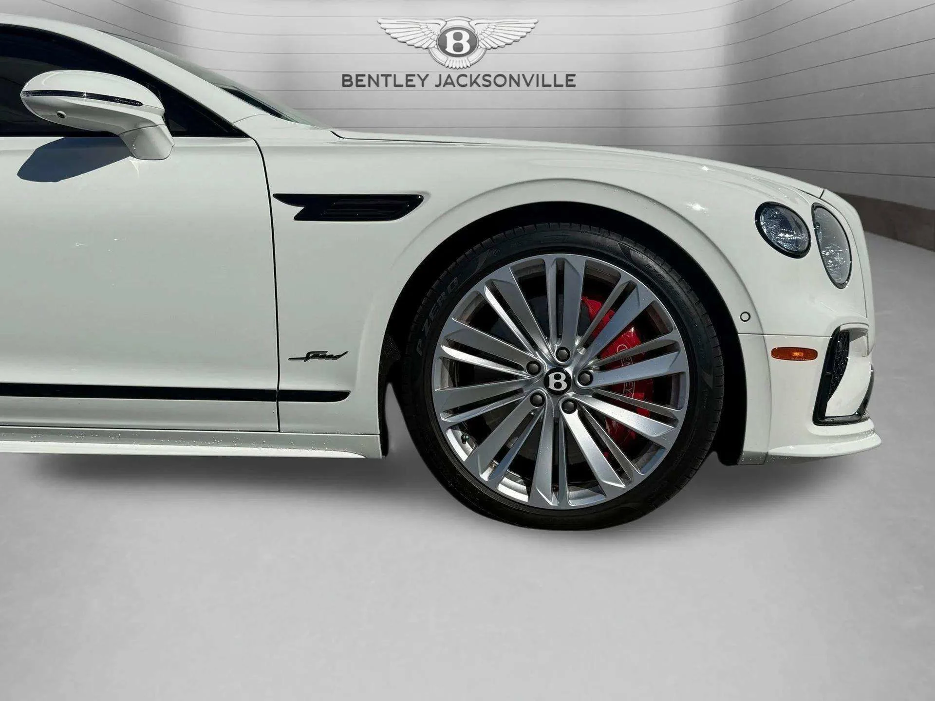 mph005_1269466329_7e6fa95be11144db8d5262bc5e96c8d0_9220b8bbcc