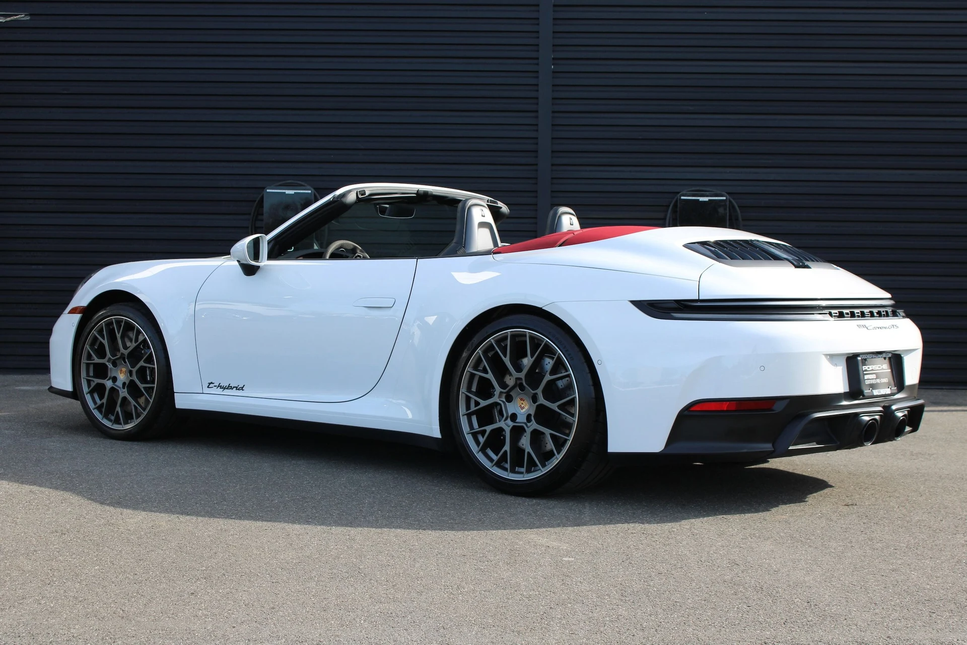 mph005_1269494838_2402f682e0060a35d44854ac58ff59e0x_7caaefe187