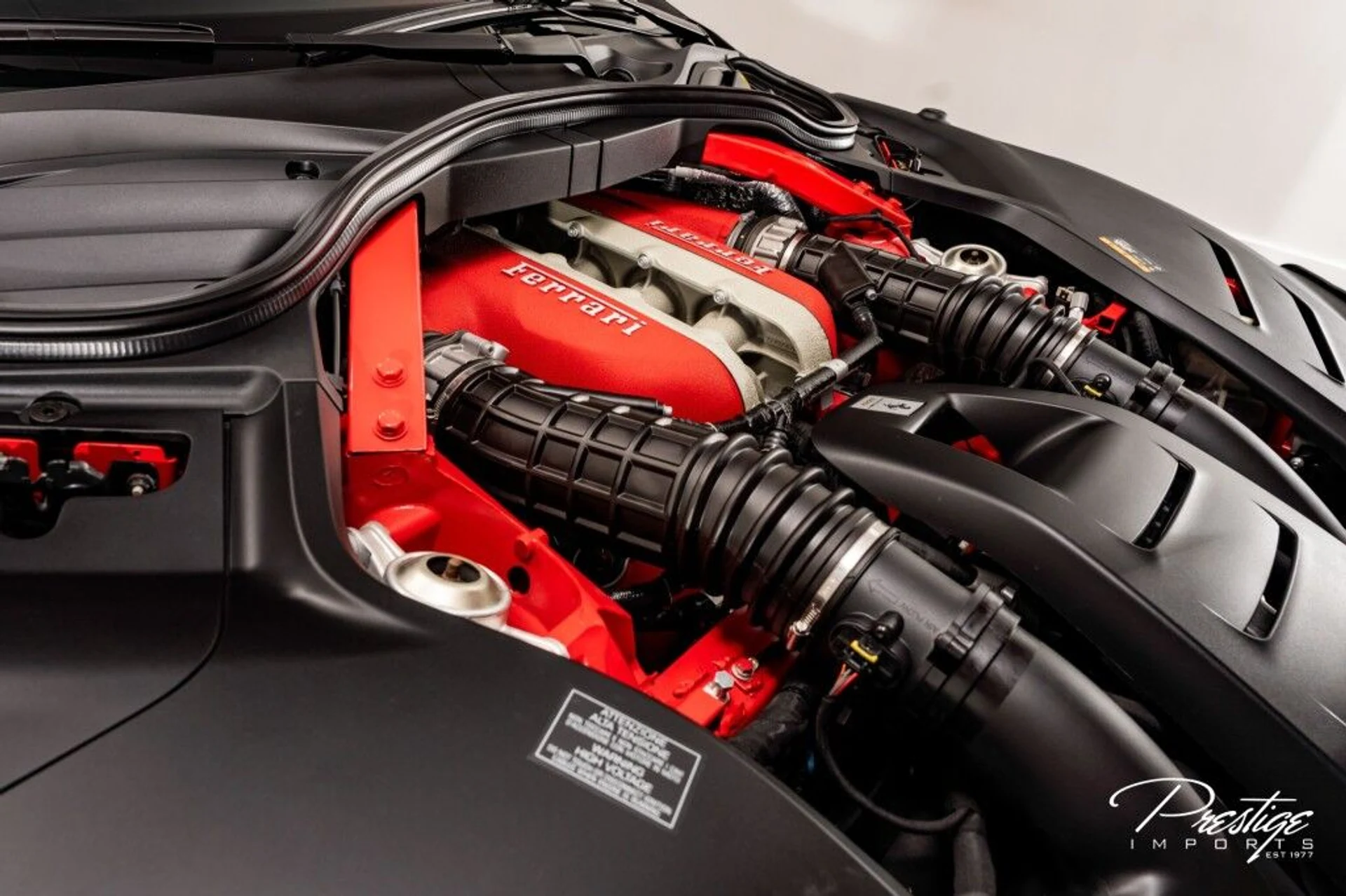 mph005_1269661245_9b3e1bda98774ad4cf029c2ac96a0d33_096b938718