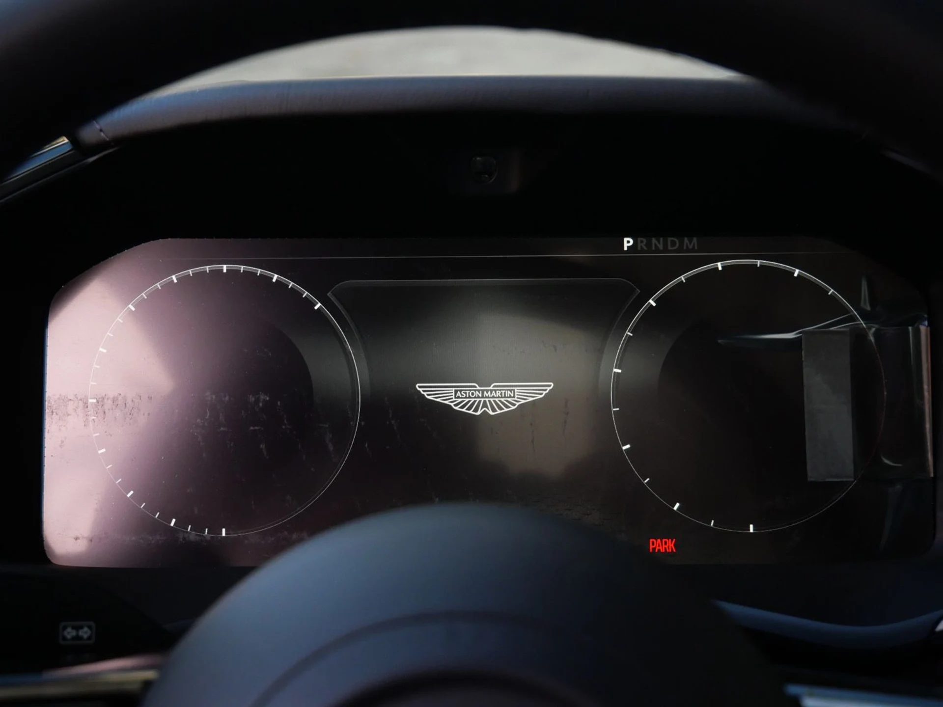 mph005_1269880026_ef324cfb7575572d6f08ff9590bc1575x_fe7cd18c97