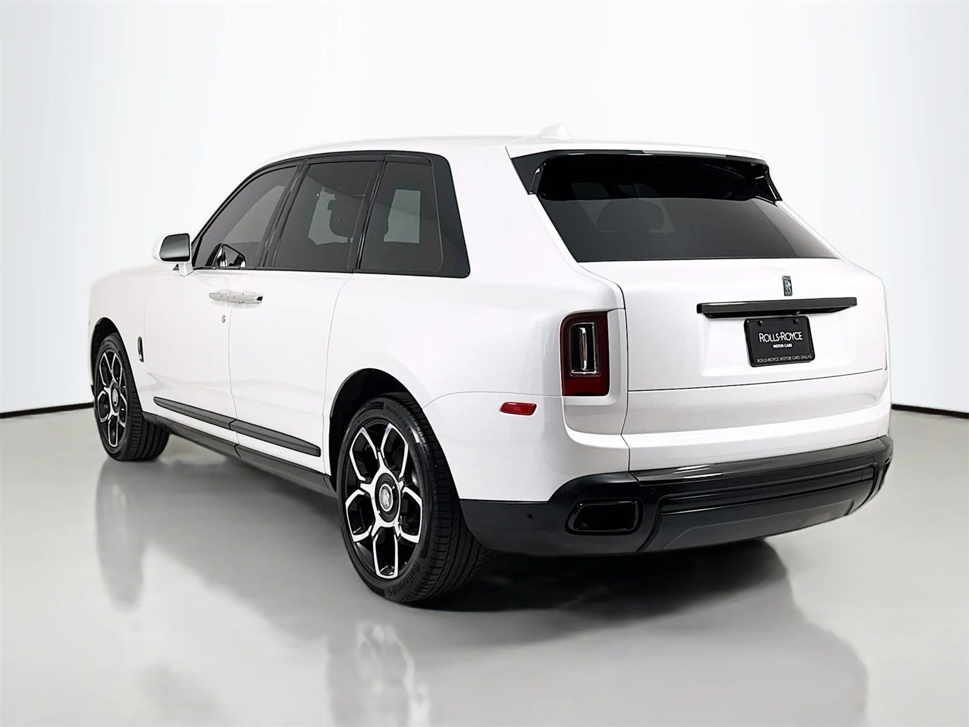 mph005_1270559008_16b44112890a81a6ec113e18d34d0710x_319cef39f8