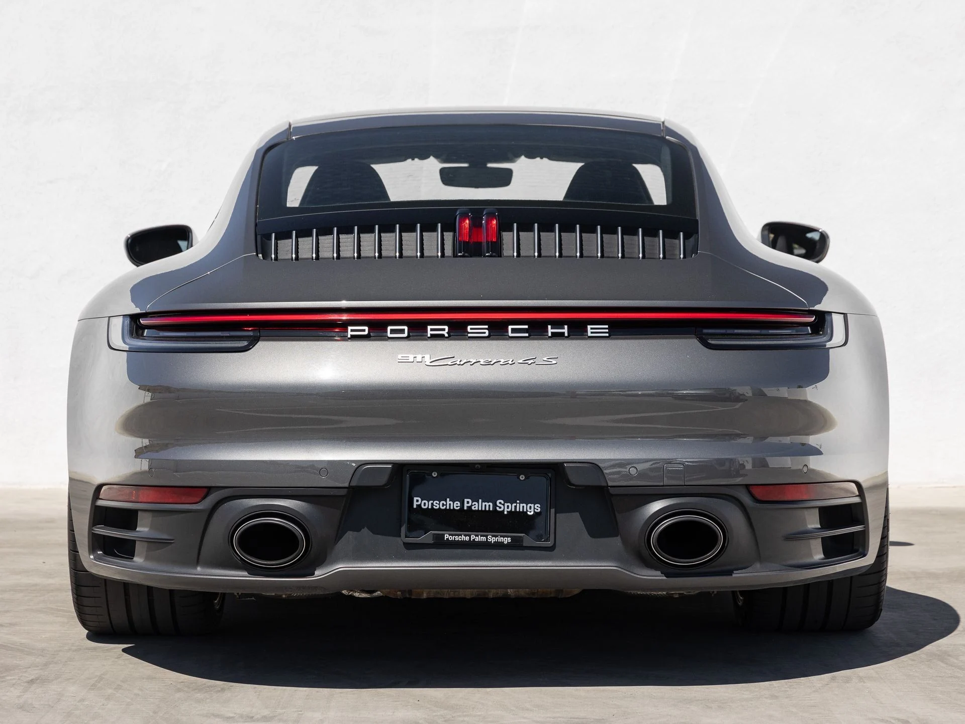 mph005_1270728376_6_407f4f1264