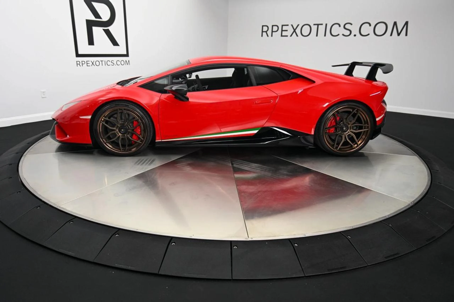 mph005_1270865693_1487b9bc6b5e9b4ac59367ff0b760a1d_bf545707d4