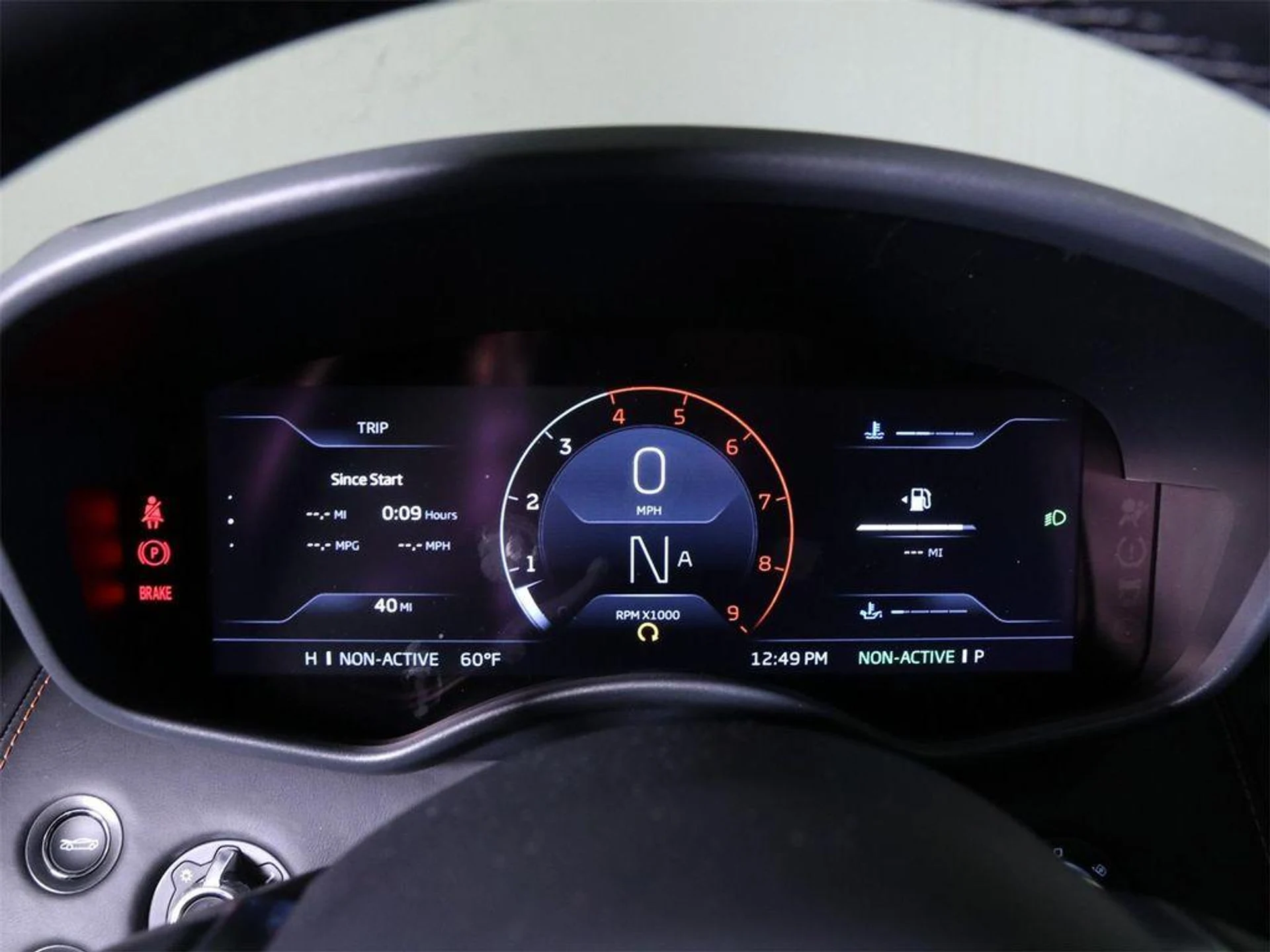 mph005_1270896175_Ga_LL_4_Ztk_Vs_JZ_Szsz_C1_R_Ei_T3a_no_3ec89a89cb