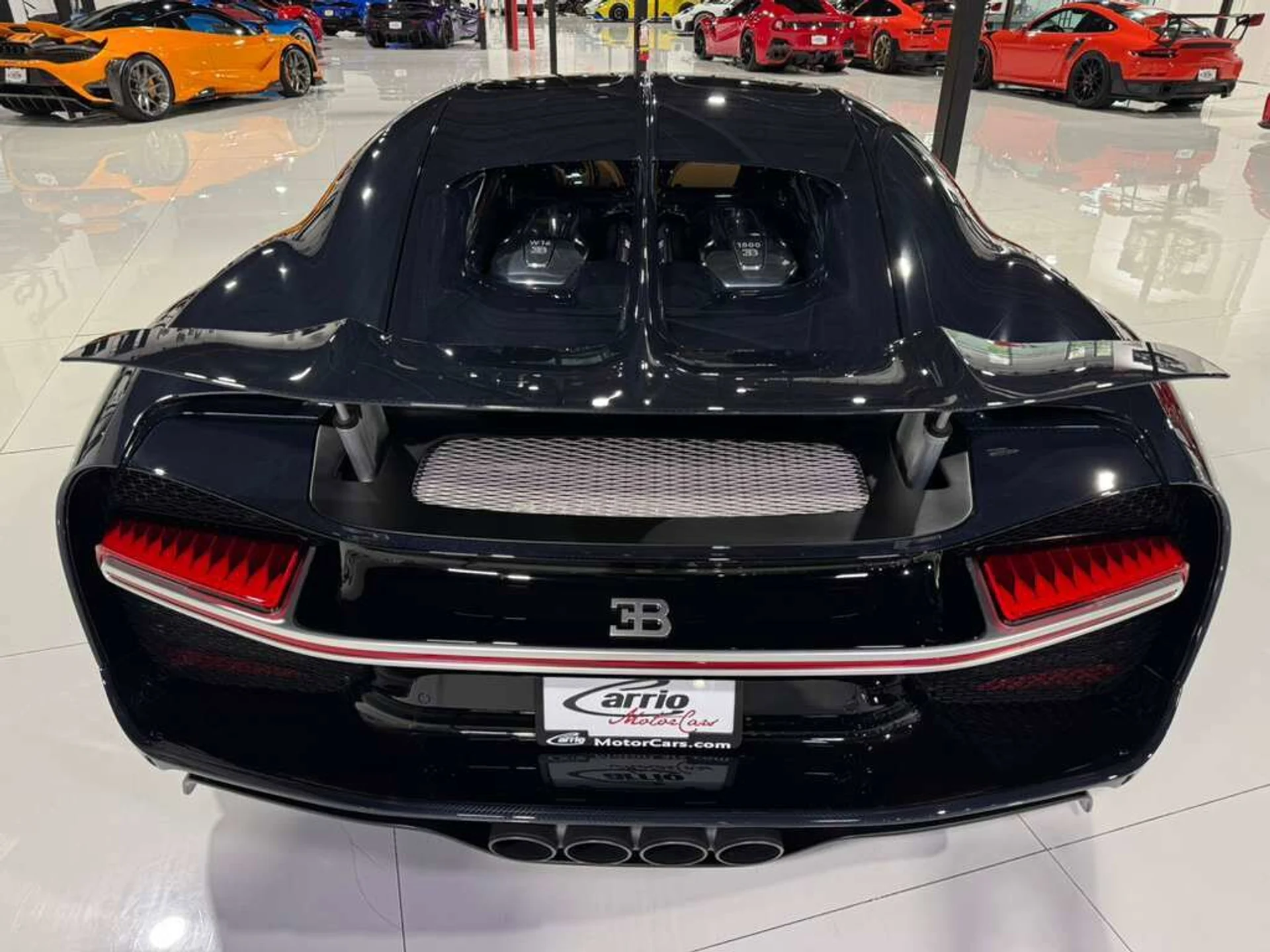 mph005_127097637_9f19a7f37d6d205e47893efc204ad228_b2c38b8940