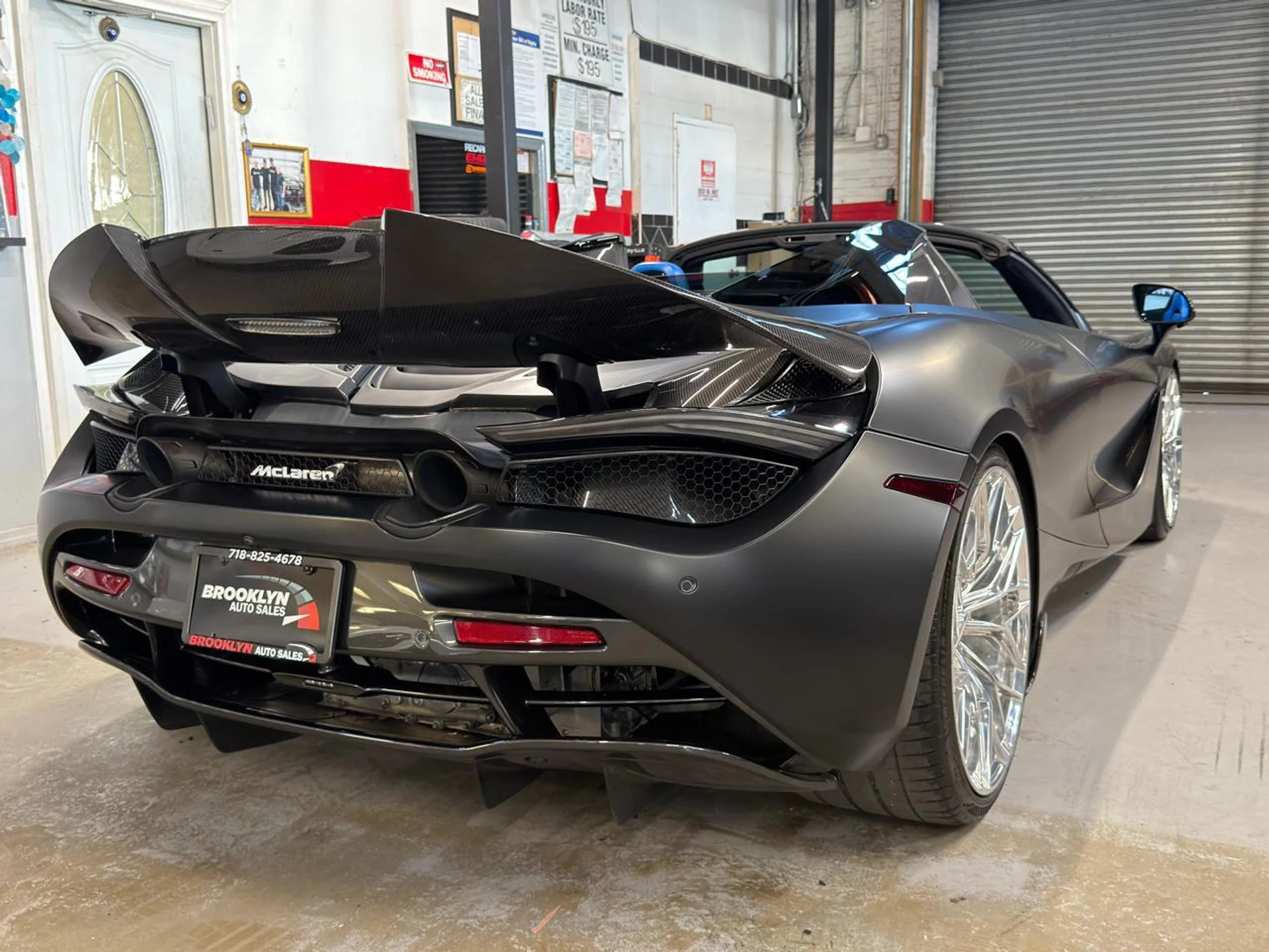 mph005_1271141551_639120469694125886_d7b8055d45