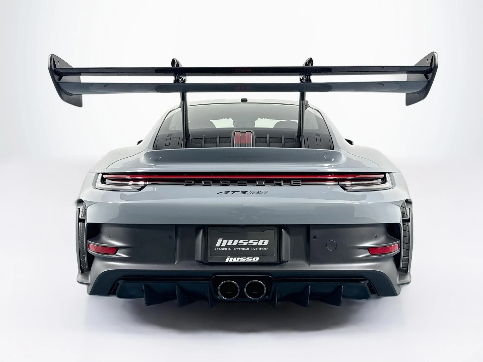 mph005_127162681_Used_2024_Porsche_911_GT_3_RS_1788561357_7faa6cef7e