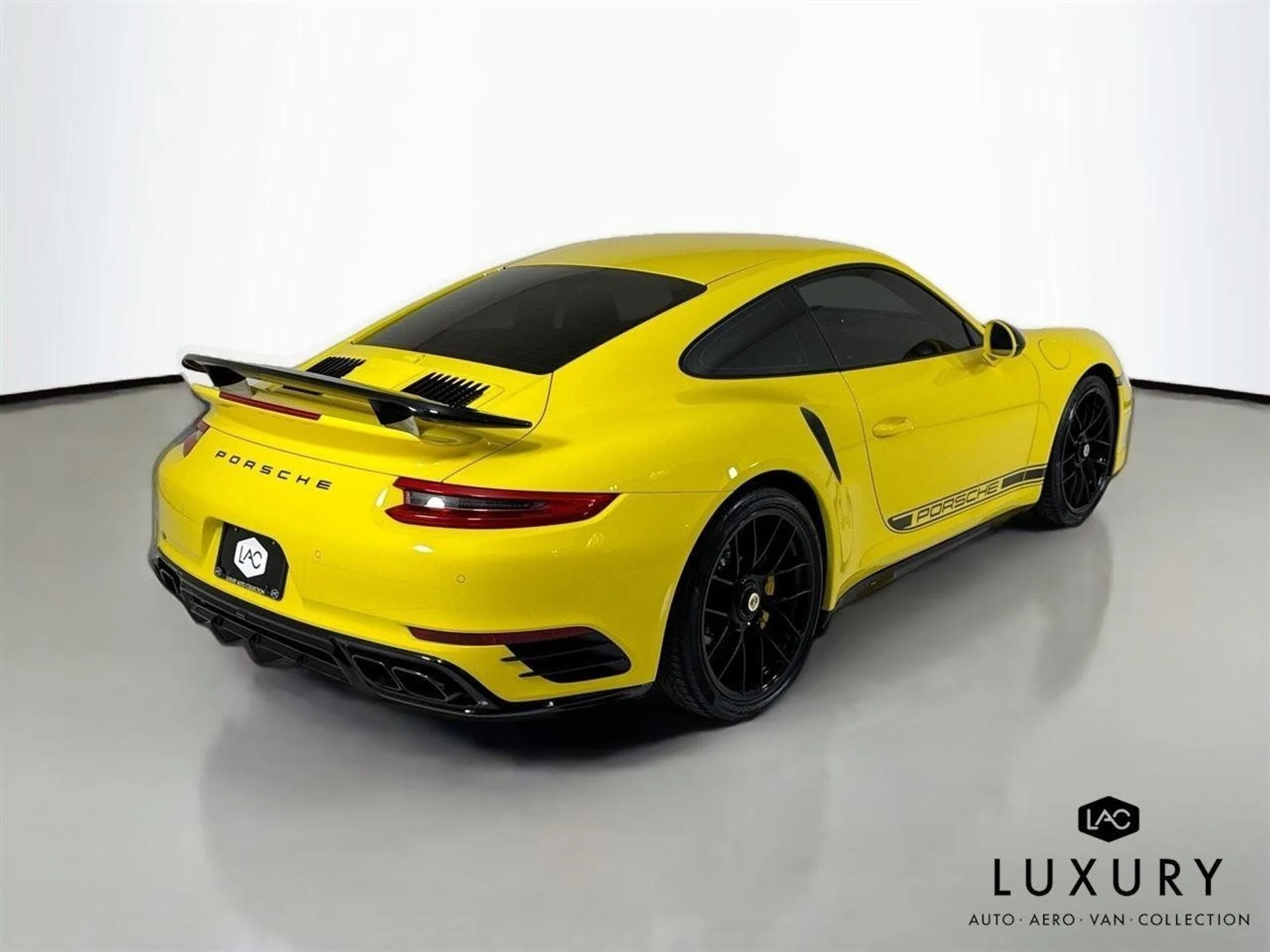 mph005_1272032640_a72909281c0e7ccf62147d1fe35940b5_30ba9ed02d