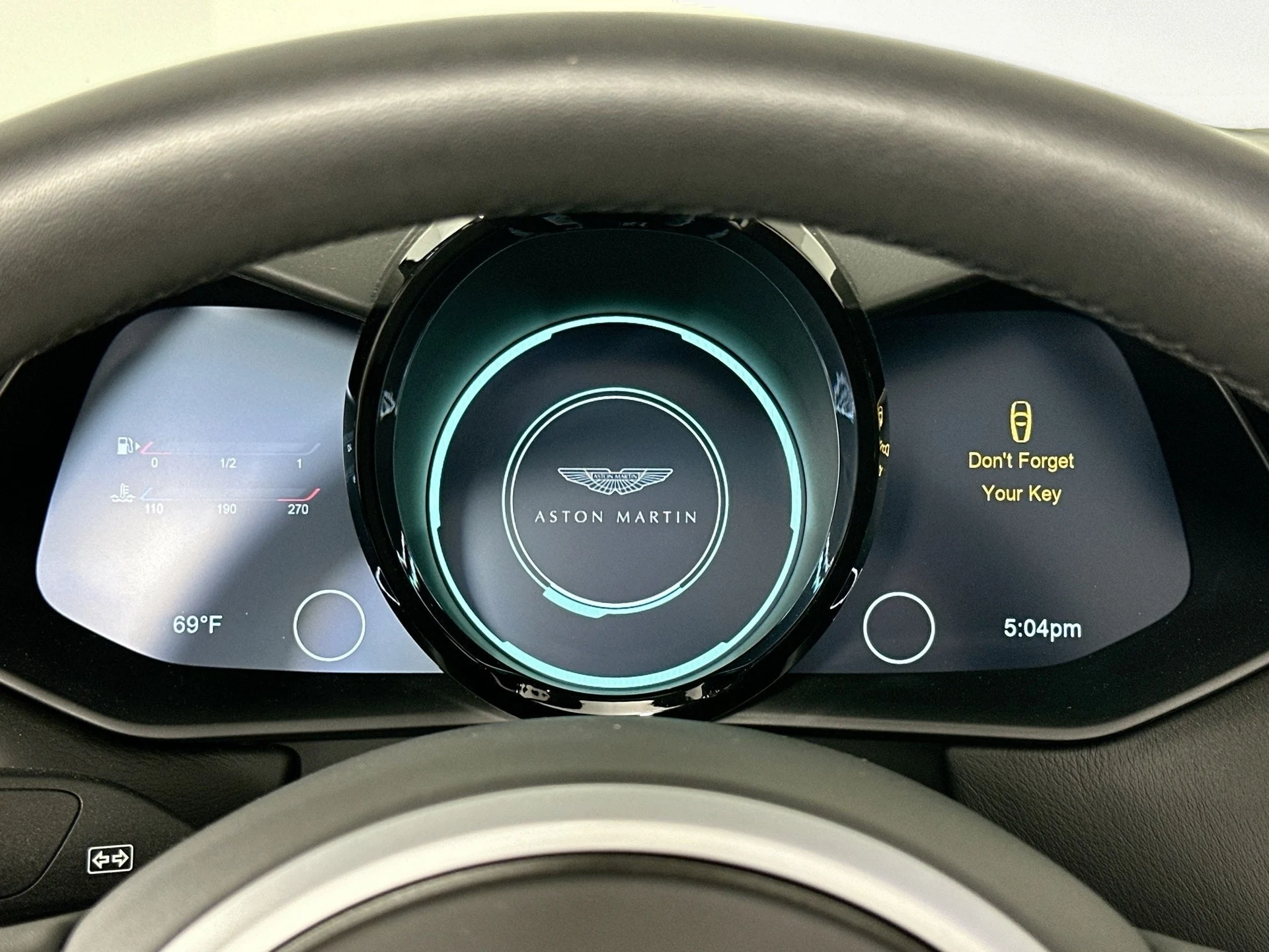 mph005_1272495862_6_65dc071cb5