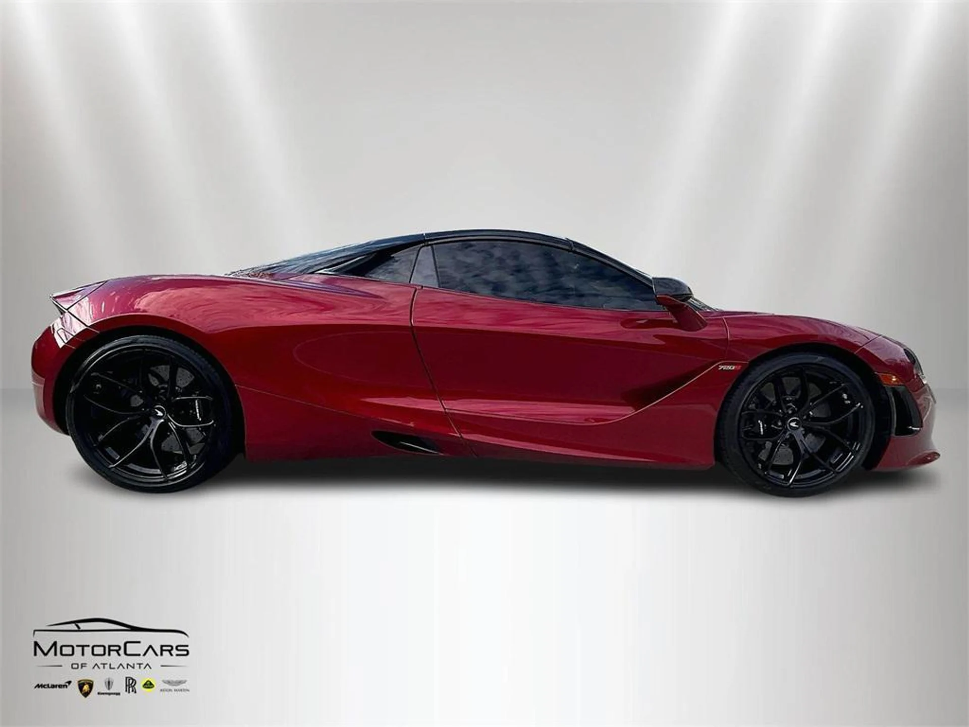 mph005_1272768724_Tpjcp_Br_H_Sx_GE_3_Dk_F42_En_Y_Ufg_Onc_700462082b