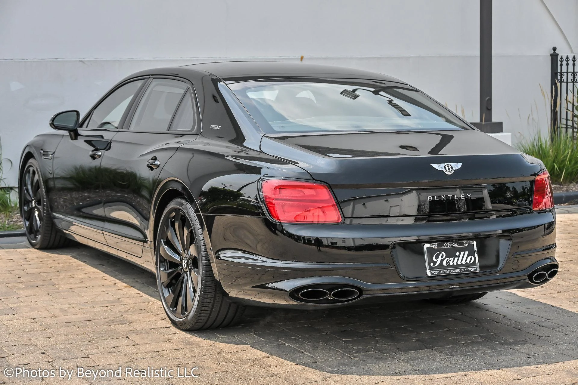 mph005_127284691_Used_2024_Bentley_Flying_Spur_Edition_8_1754380791_7fd7783fbb