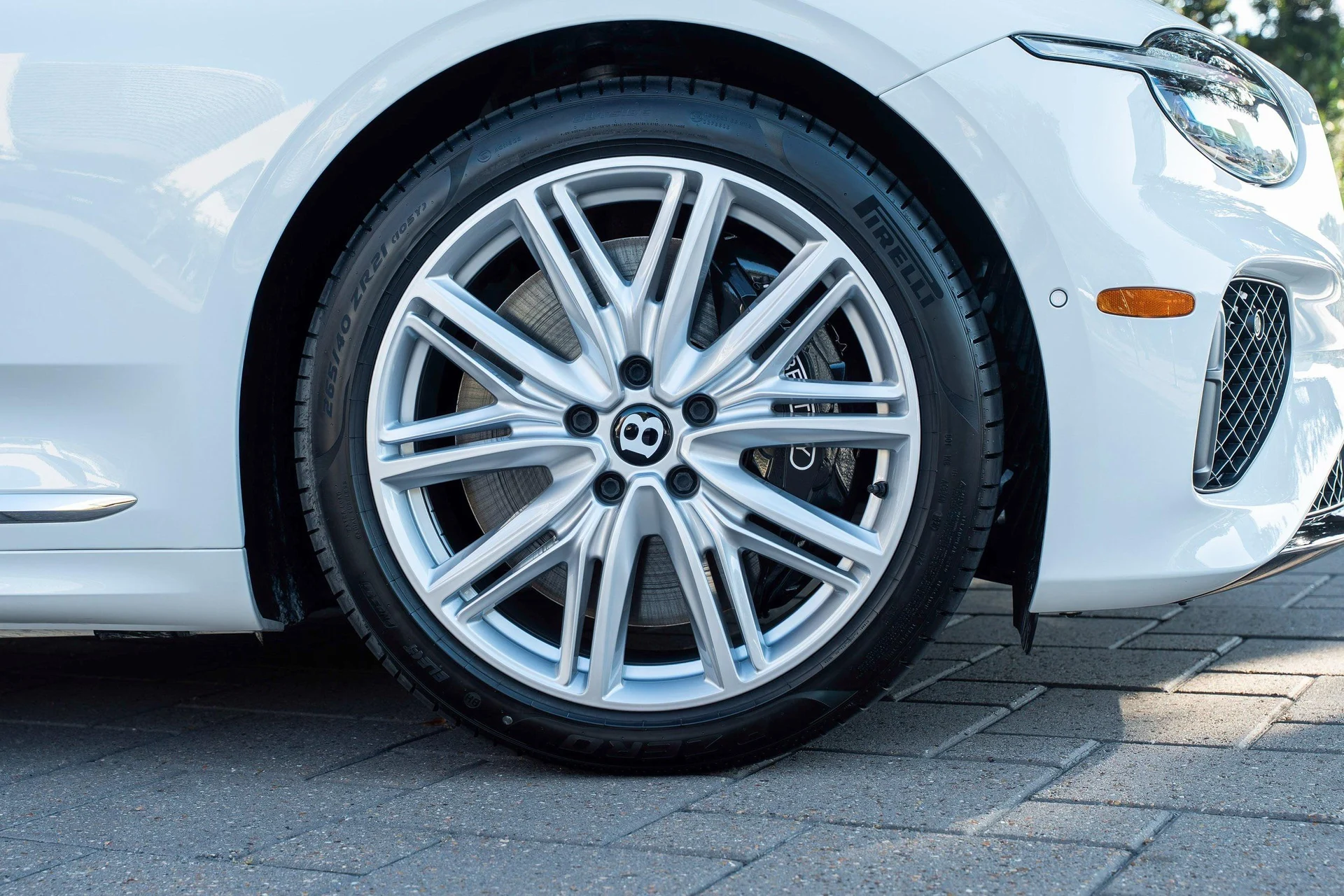 mph005_1273085929_458241676_68ef2213026595e726699a1d_9dcc5a184e