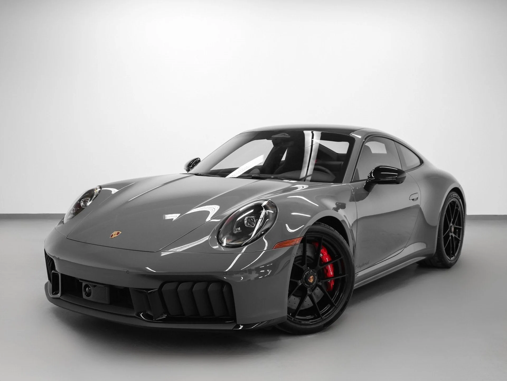 mph005_1273254835_6_c96443ca1a