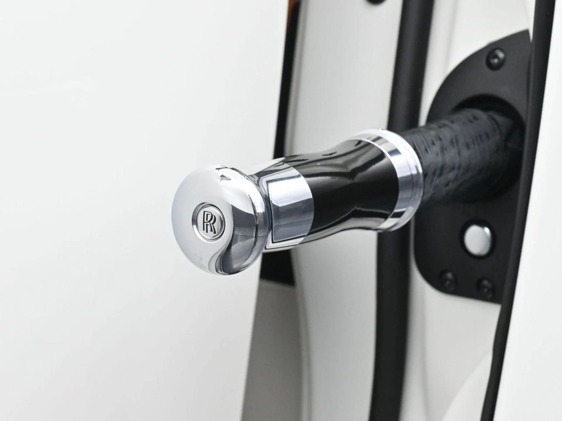 mph005_1273439344_0cccf616baaf23195c86ee7938ae4ea3x_5e8f012894