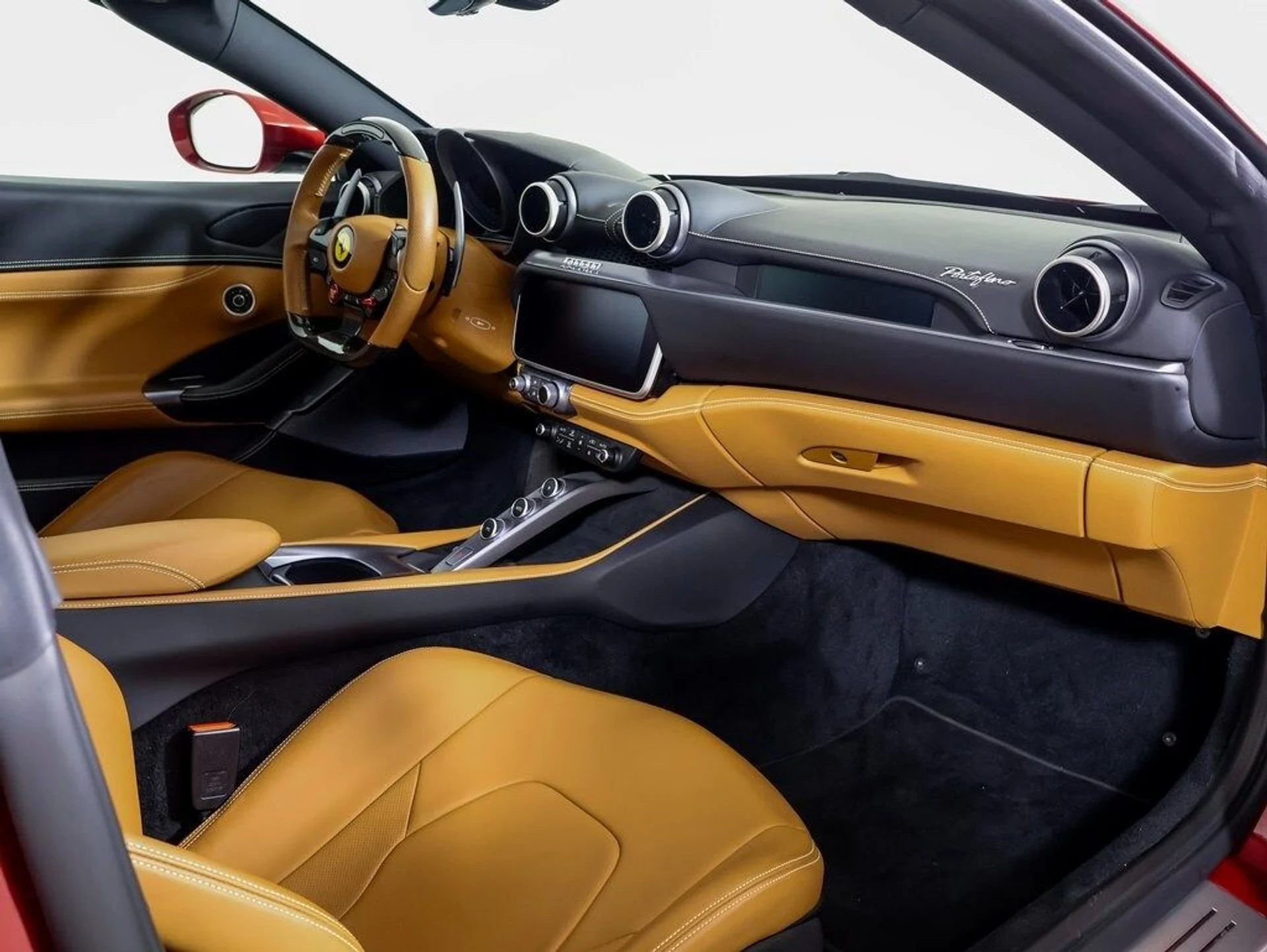 mph005_1273735513_3cc1be99516b61beb317bc1196c26eacx_b0a99e5548