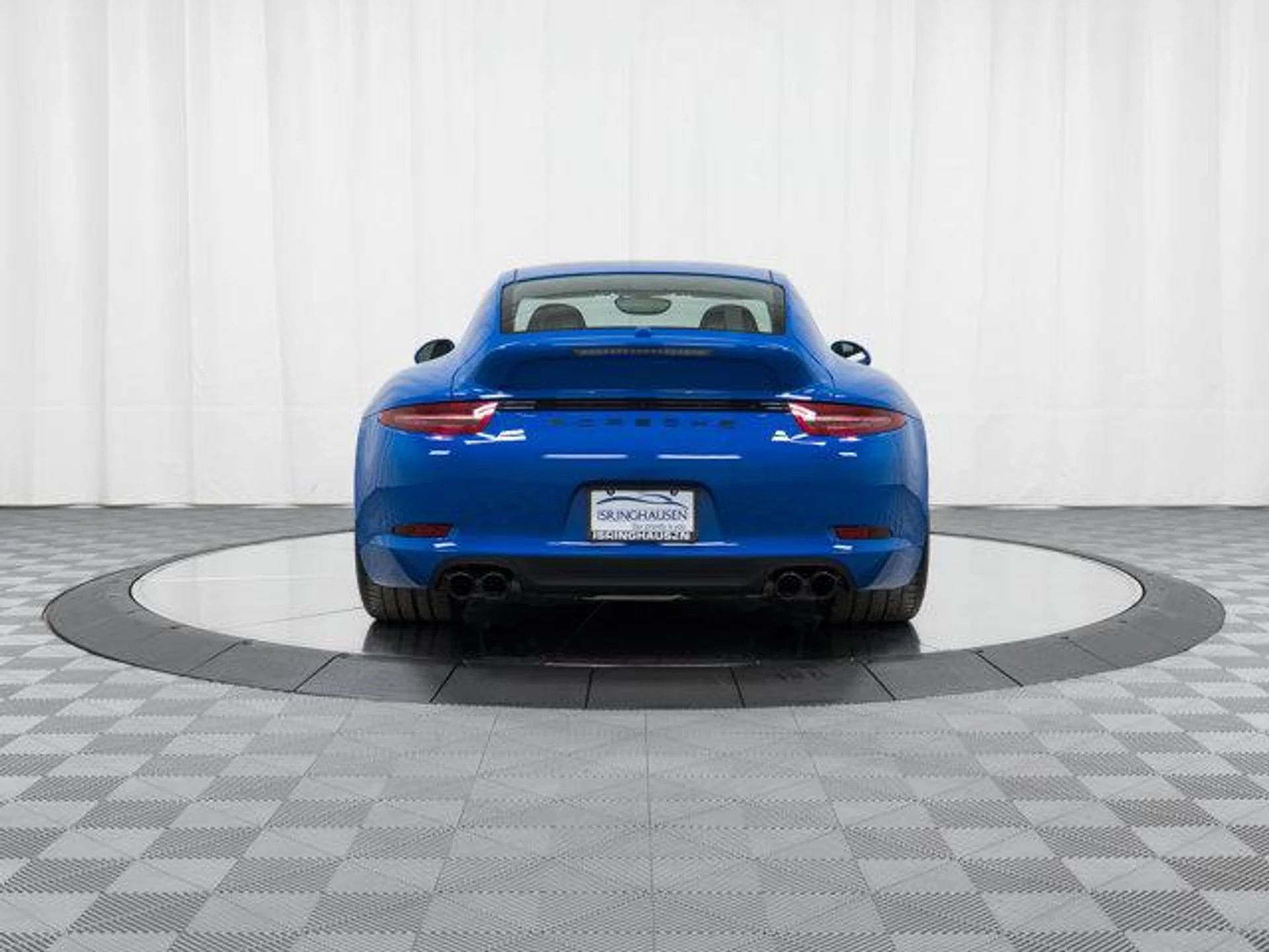 mph005_1273783852_d_Yo_C_Af_BQ_Rvnsol_J4_AL_Jy_Yc_VP_7_4_0c2b9147b0