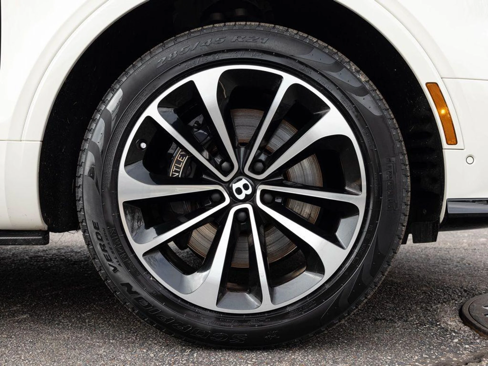 mph005_1273799813_492619448_69860427180868074e36c68b_adf3266bed