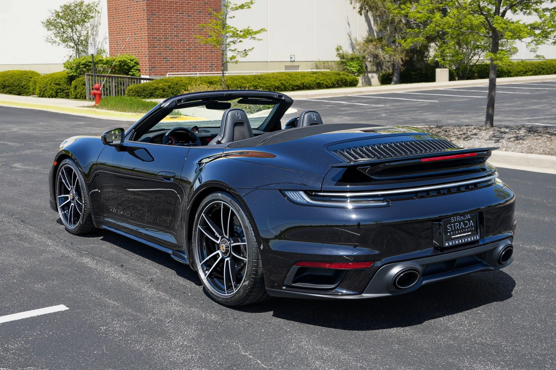 mph005_1273969596_Used_2021_Porsche_911_Turbo_S_1778707837_a2cefb8de4