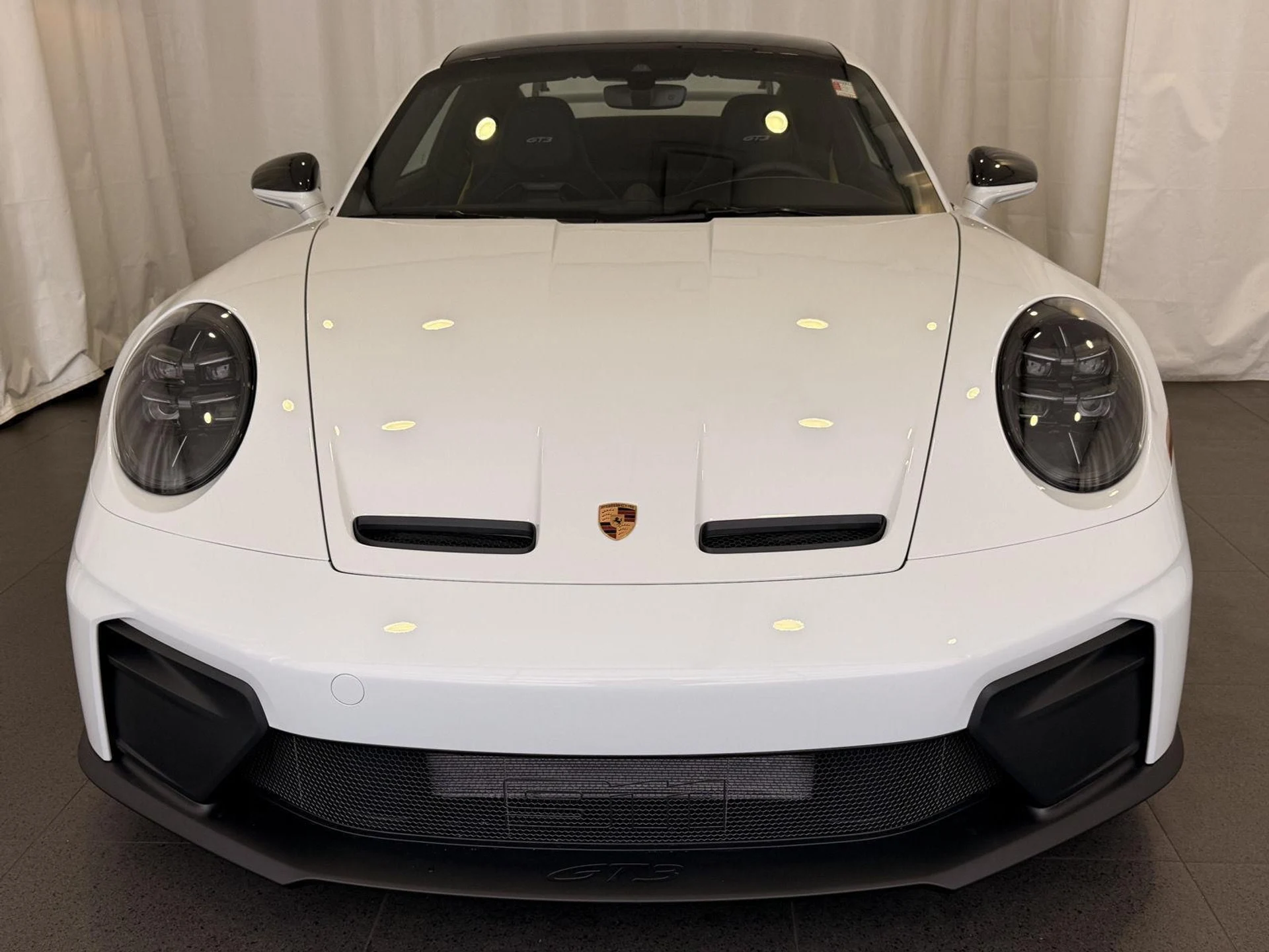 mph005_1274137338_4bbf9dba54be1d7f477ea3df9c187384x_a94770b35d