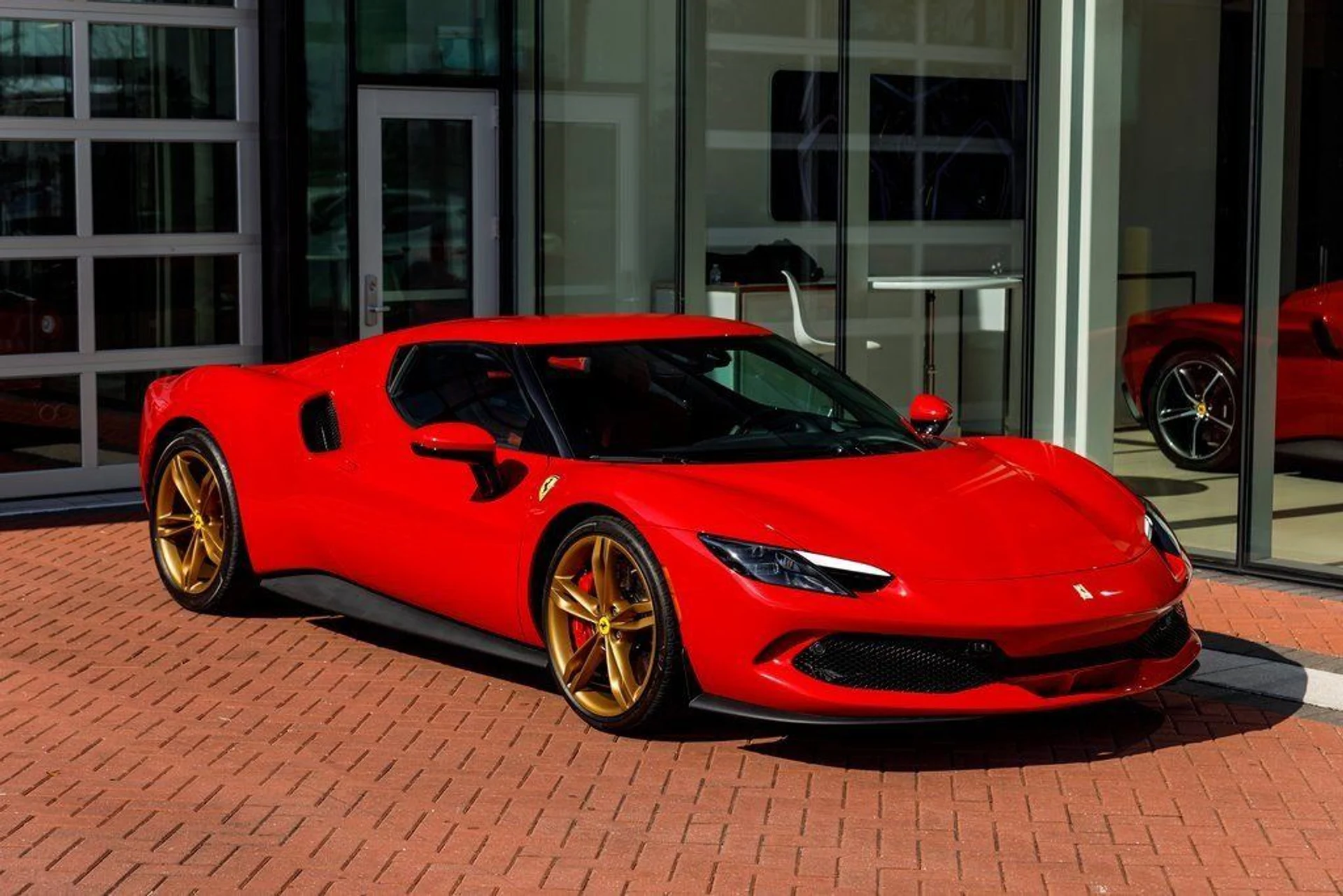 mph005_1274650567_dcc4a92ce81b9057bf5208b44ab1ca5d_66236a044c