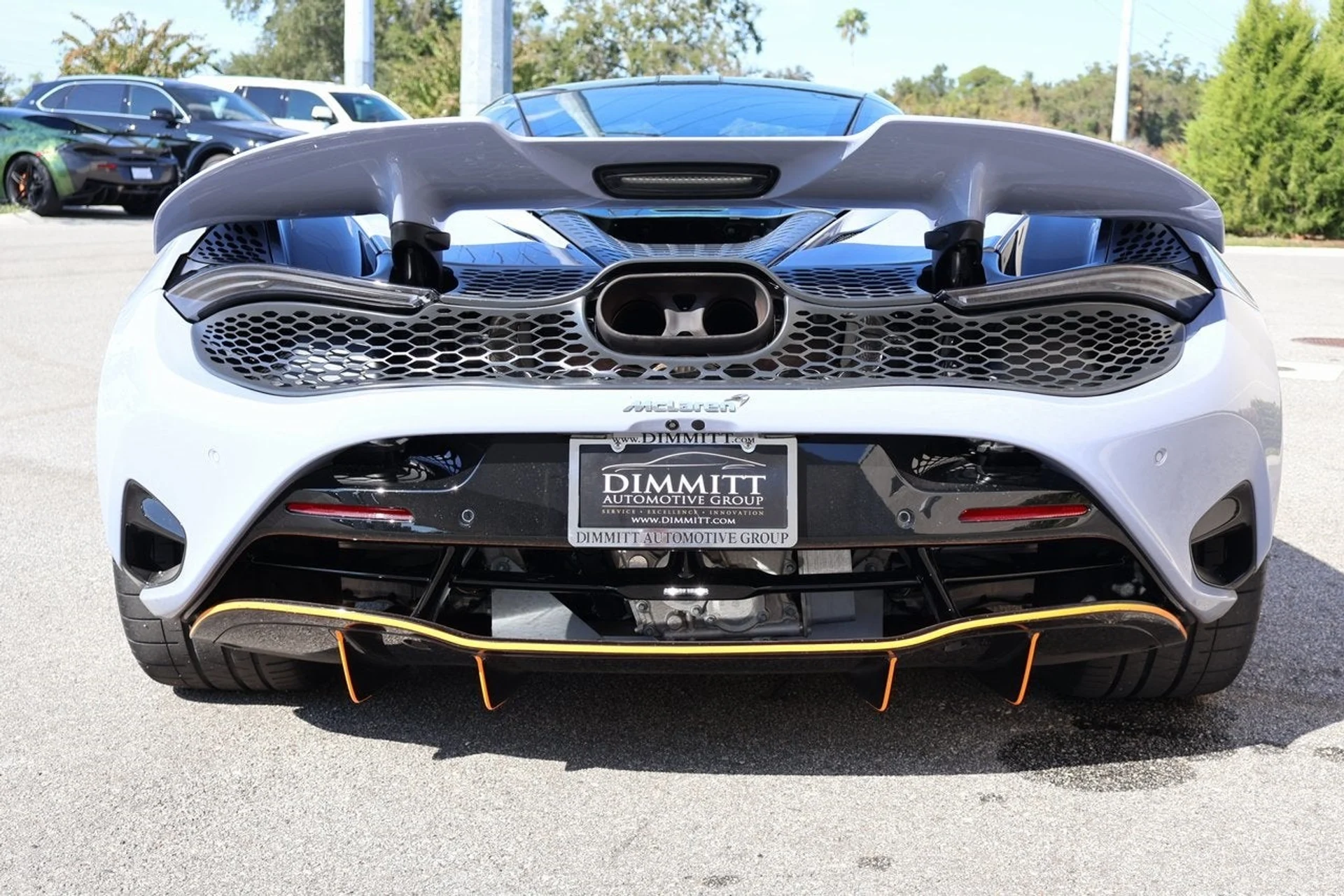 mph005_1275131806_6_3bd1adf858