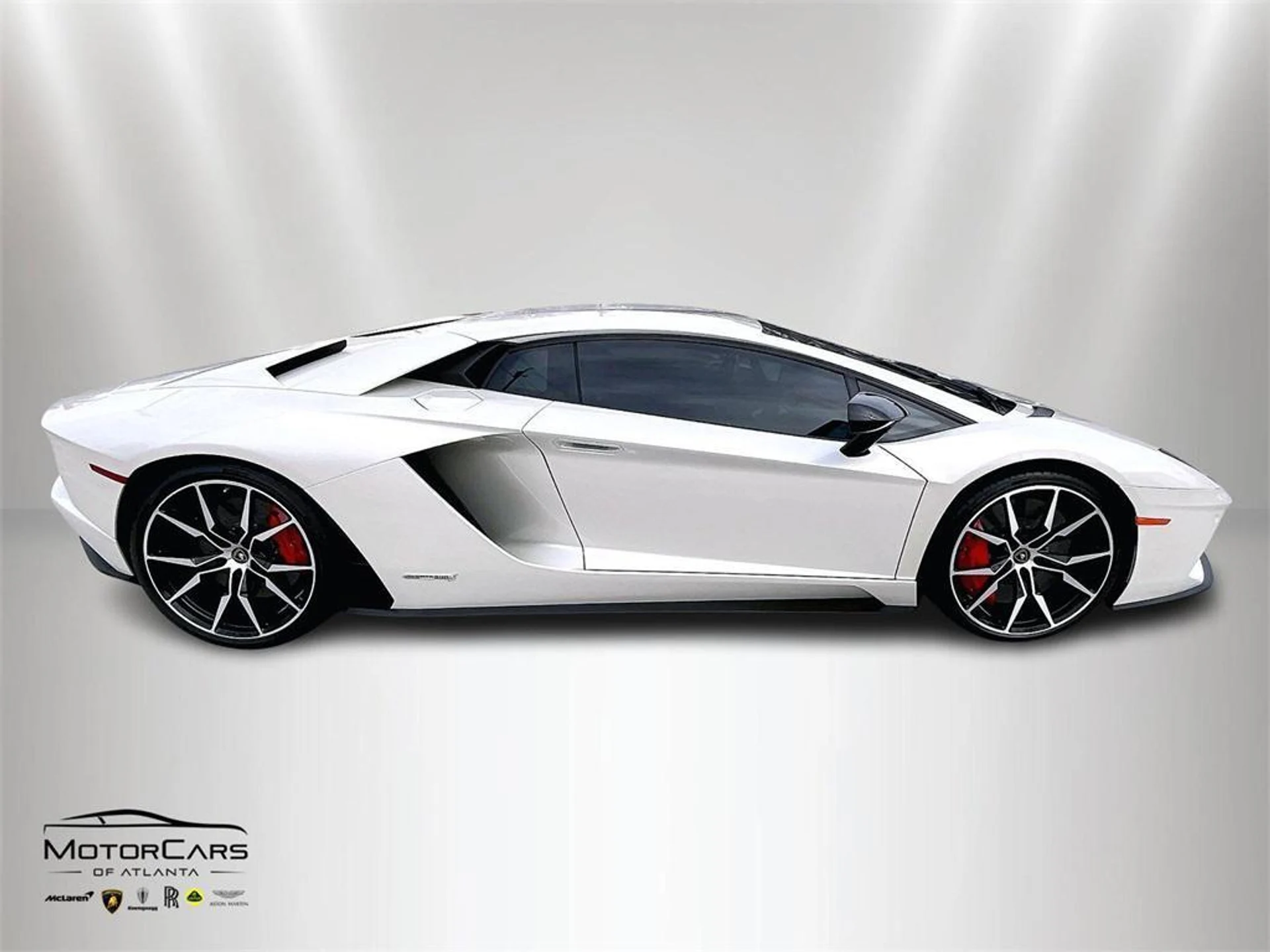 mph005_1275295915_fbr_Y_ib_Rxo_M_Rrp_Ki_Um_KTX_Iat_Hg_ddf9307882